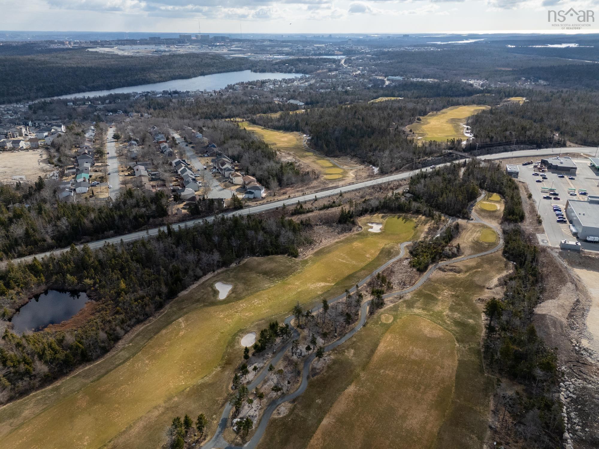 231 Marketway Lane, Timberlea, NS (MLS 202621106)