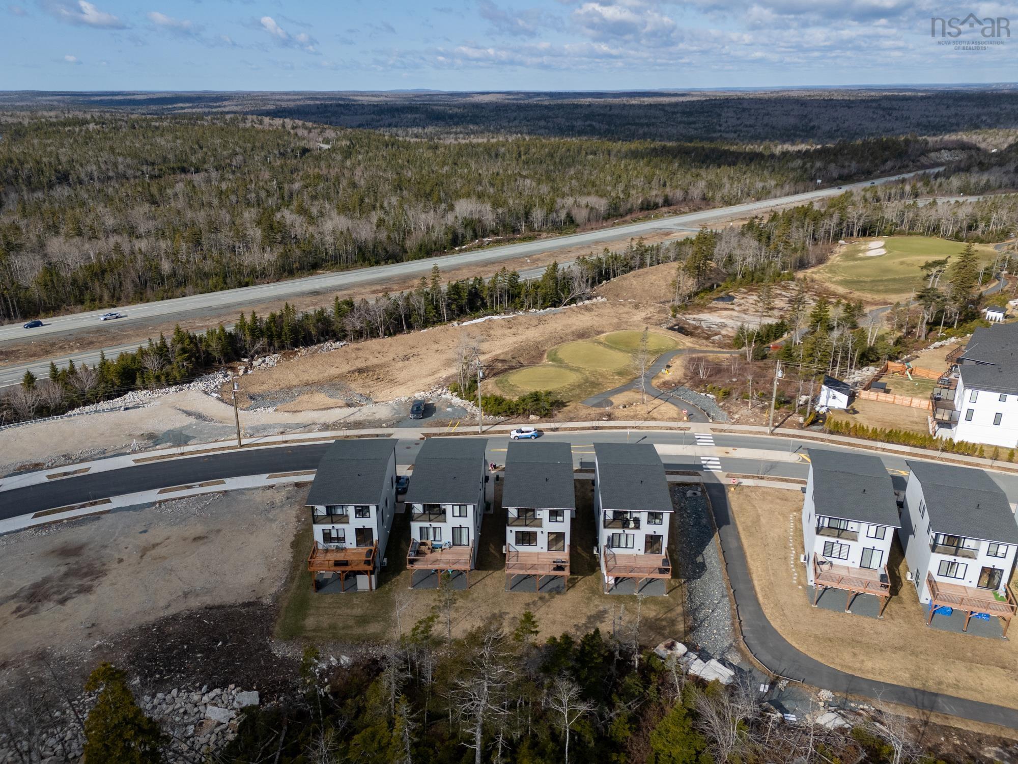 231 Marketway Lane, Timberlea, NS (MLS 202621106)