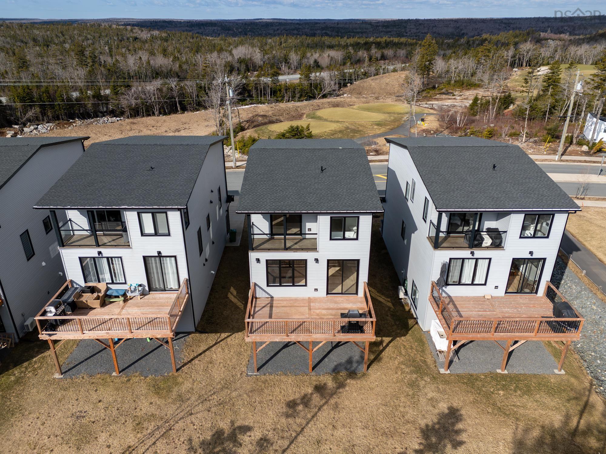 231 Marketway Lane, Timberlea, NS (MLS 202621106)