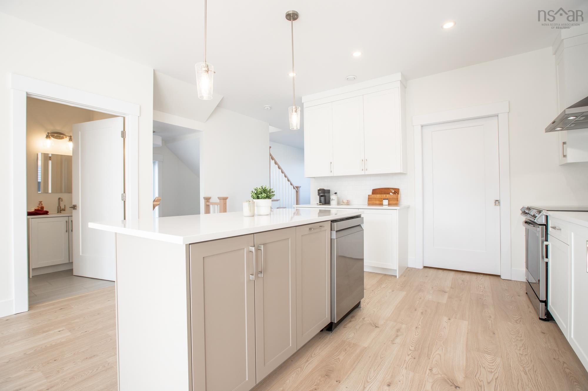231 Marketway Lane, Timberlea, NS (MLS 202621106)