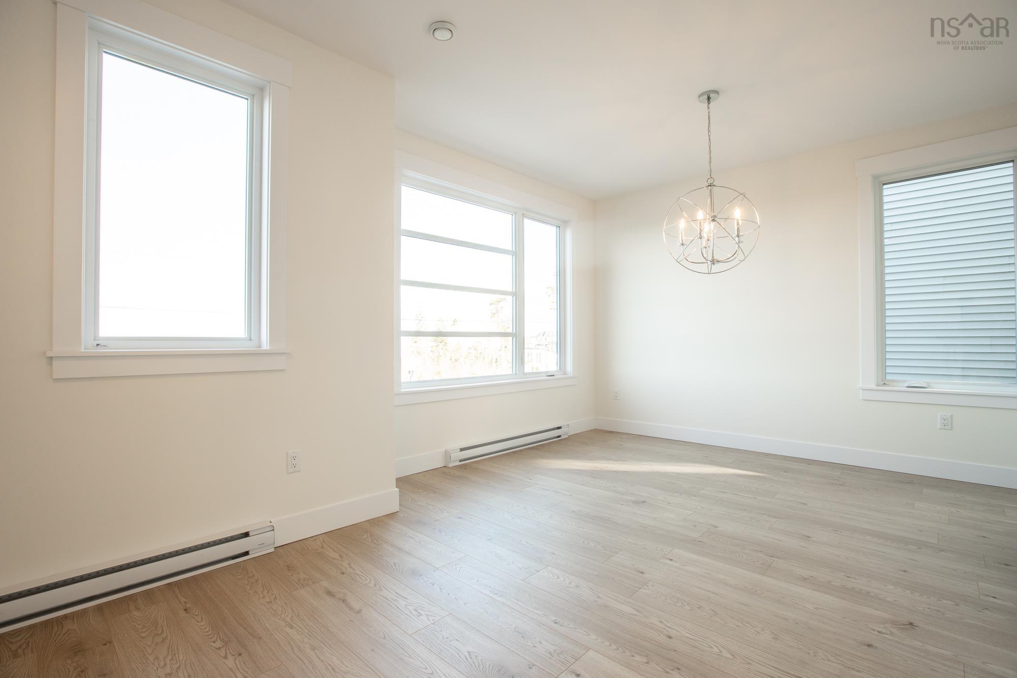 231 Marketway Lane, Timberlea, NS (MLS 202621106)