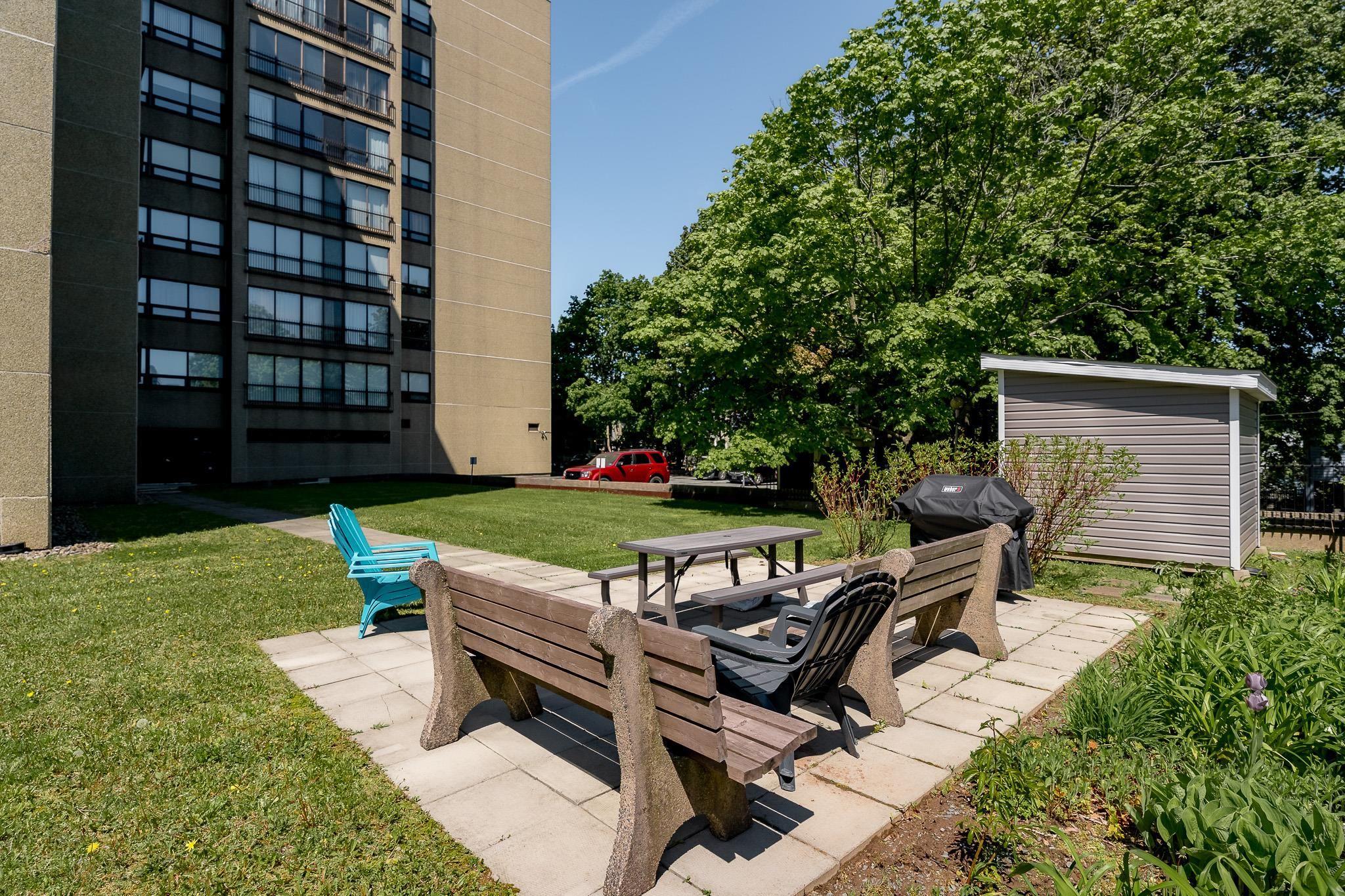702 6095 Coburg Road, Halifax, NS (MLS 202621107)