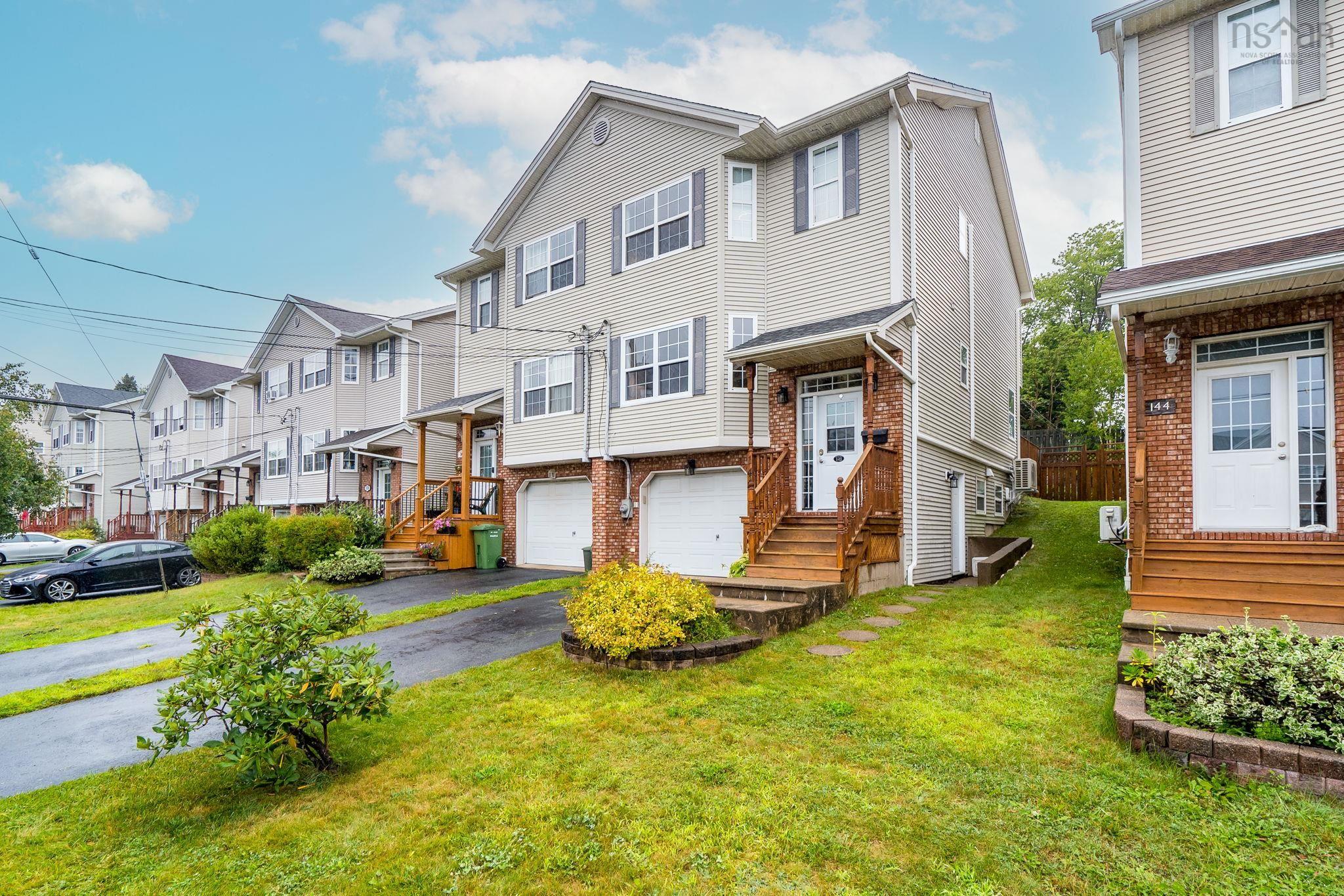 142 Stoneybrook Court, Halifax, NS (MLS® 202621109)