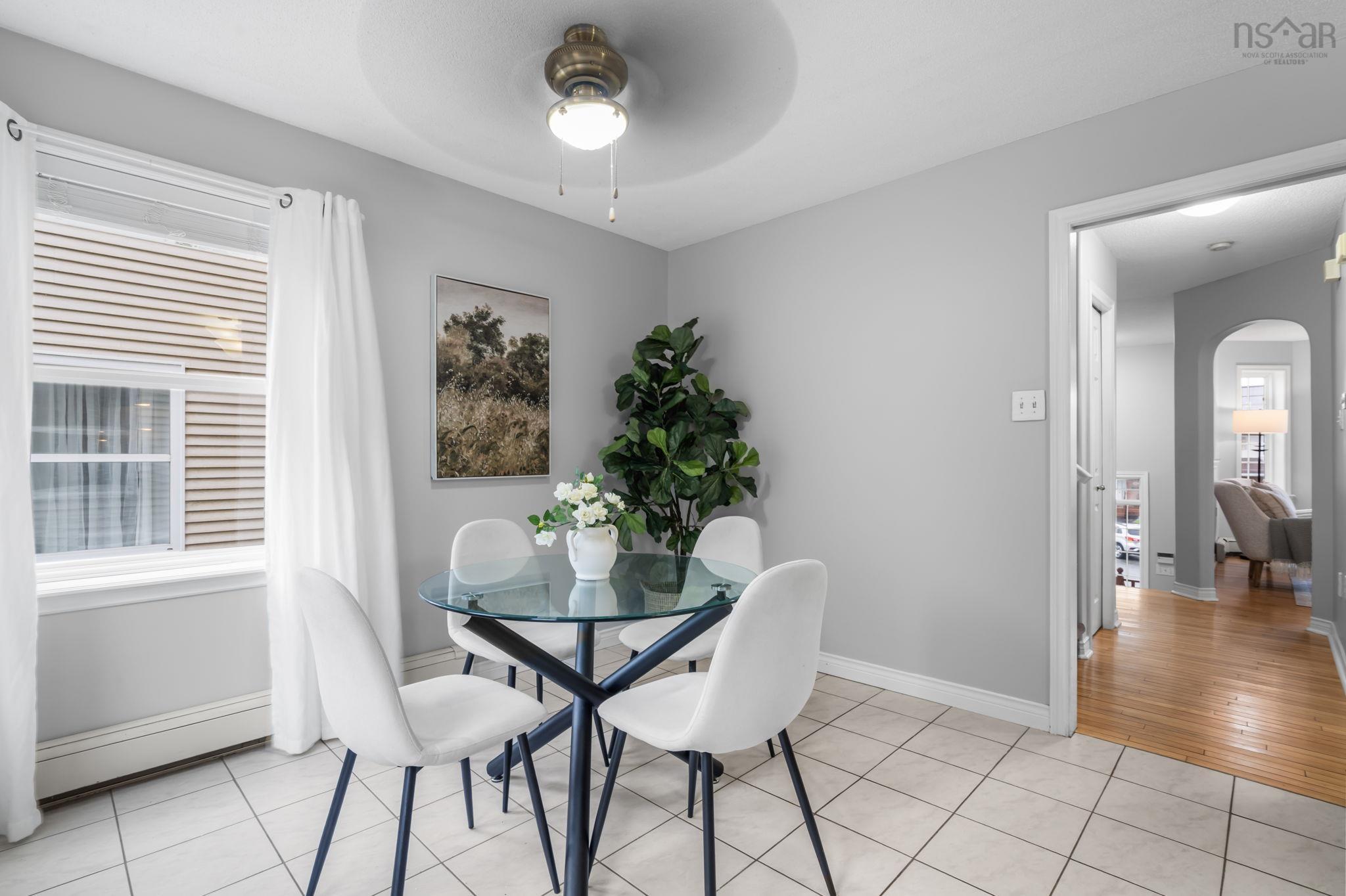 142 Stoneybrook Court, Halifax, NS (MLS 202621109)