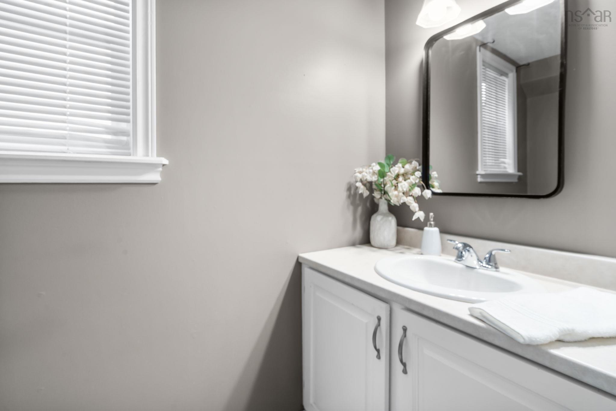 142 Stoneybrook Court, Halifax, NS (MLS 202621109)
