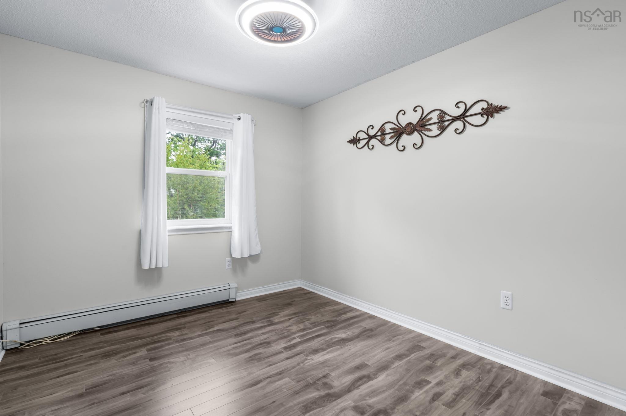 142 Stoneybrook Court, Halifax, NS (MLS 202621109)