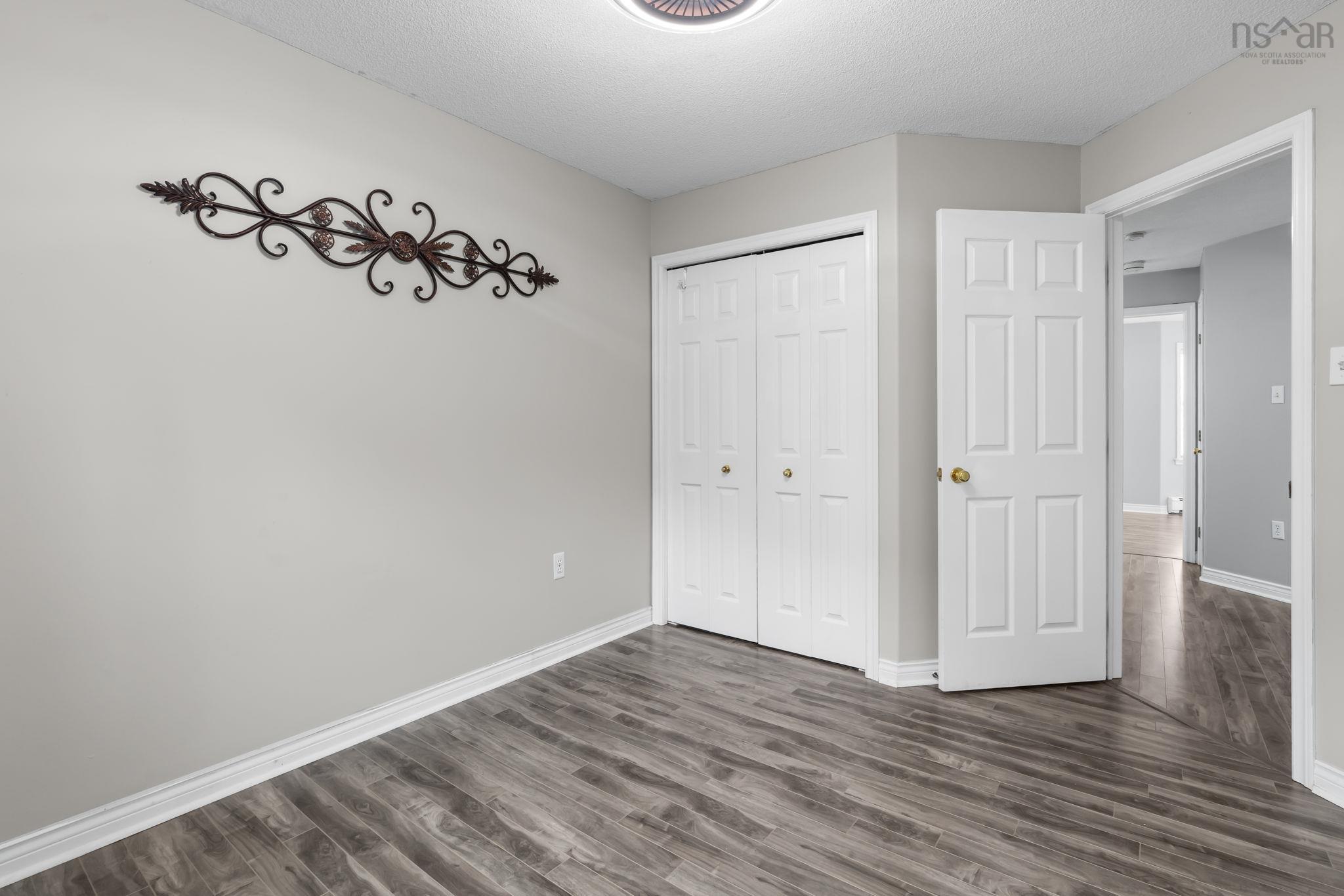 142 Stoneybrook Court, Halifax, NS (MLS 202621109)