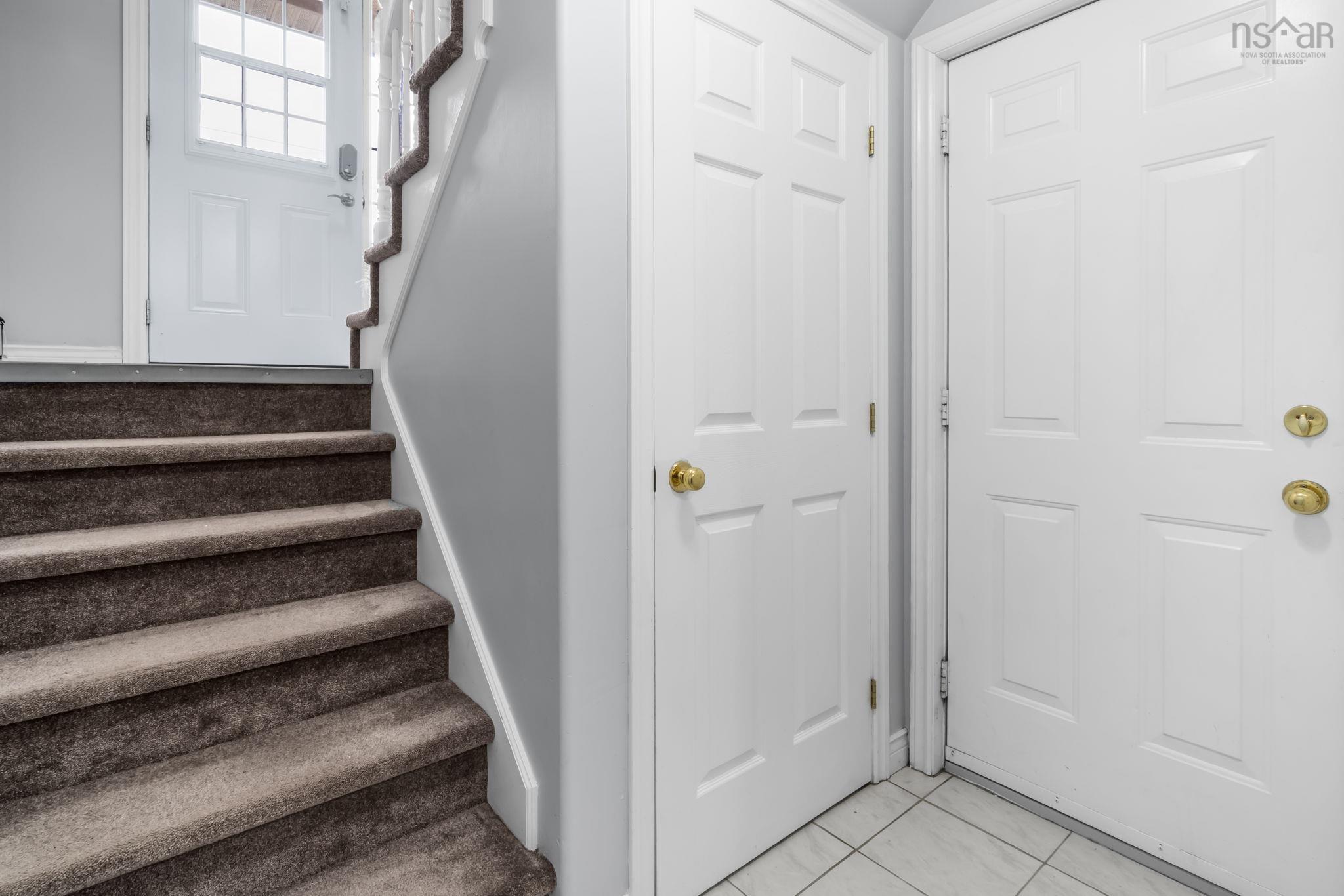 142 Stoneybrook Court, Halifax, NS (MLS 202621109)