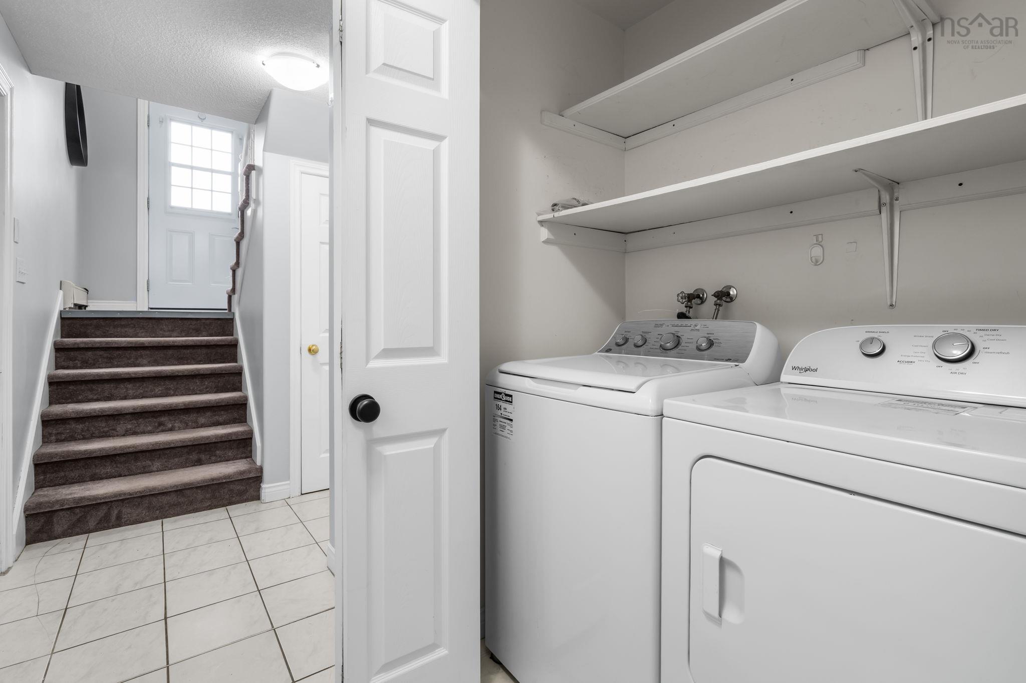 142 Stoneybrook Court, Halifax, NS (MLS 202621109)