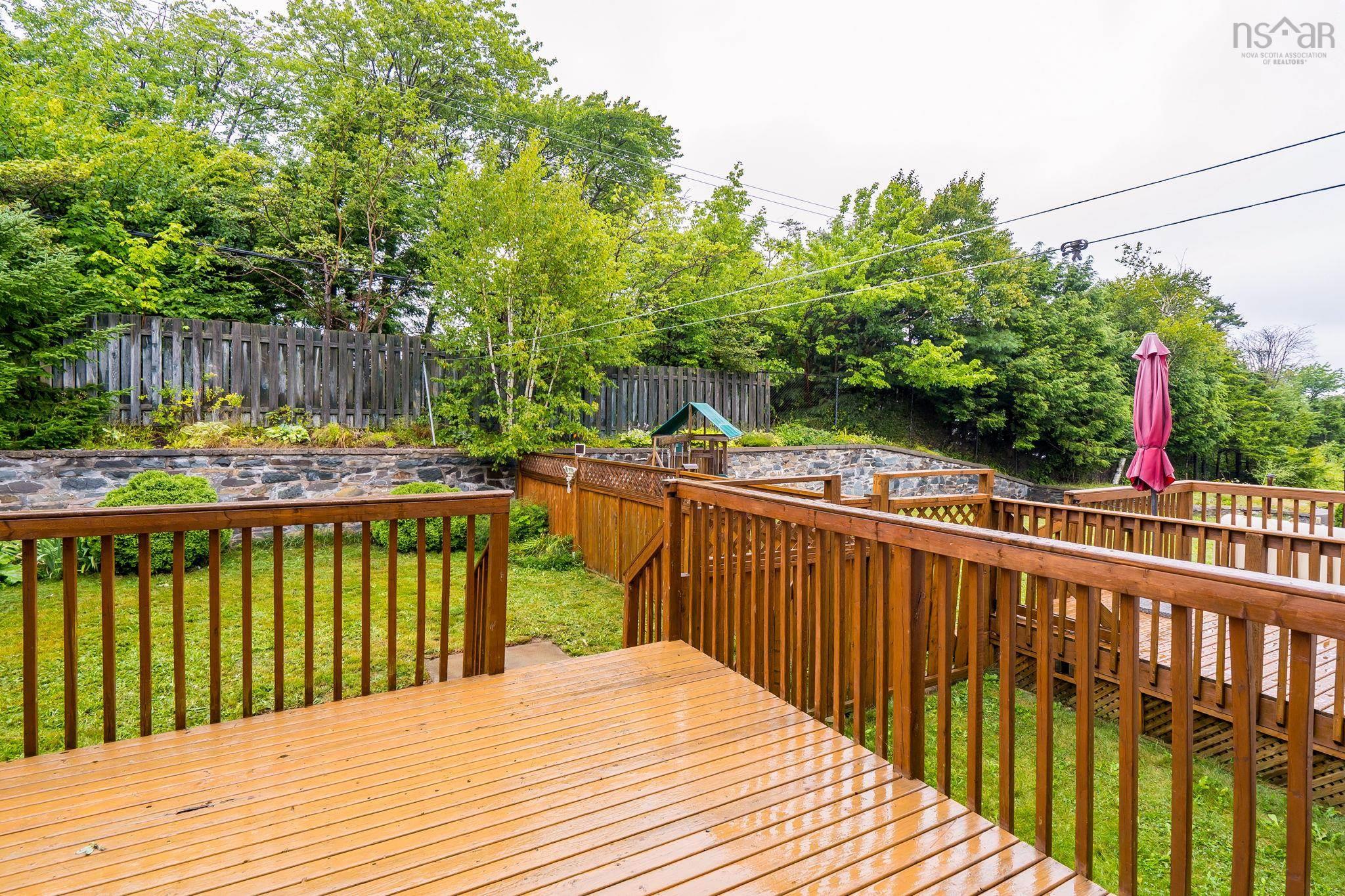 142 Stoneybrook Court, Halifax, NS (MLS 202621109)