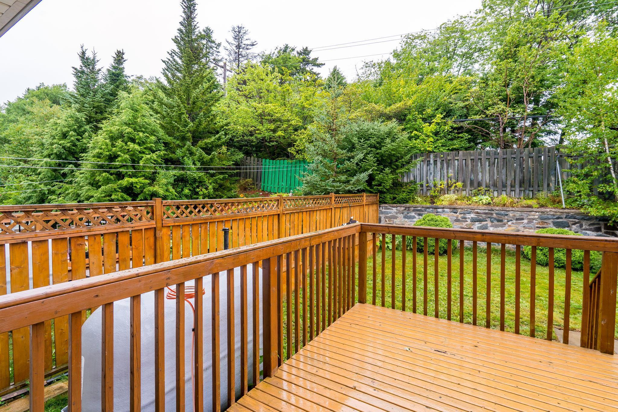 142 Stoneybrook Court, Halifax, NS (MLS 202621109)