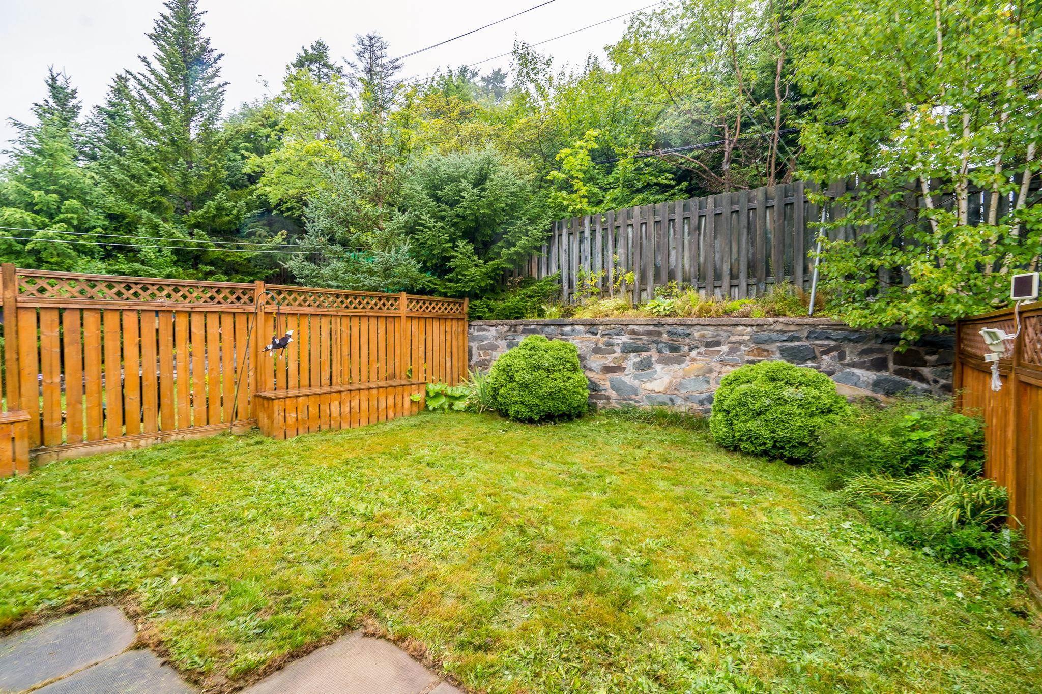142 Stoneybrook Court, Halifax, NS (MLS 202621109)