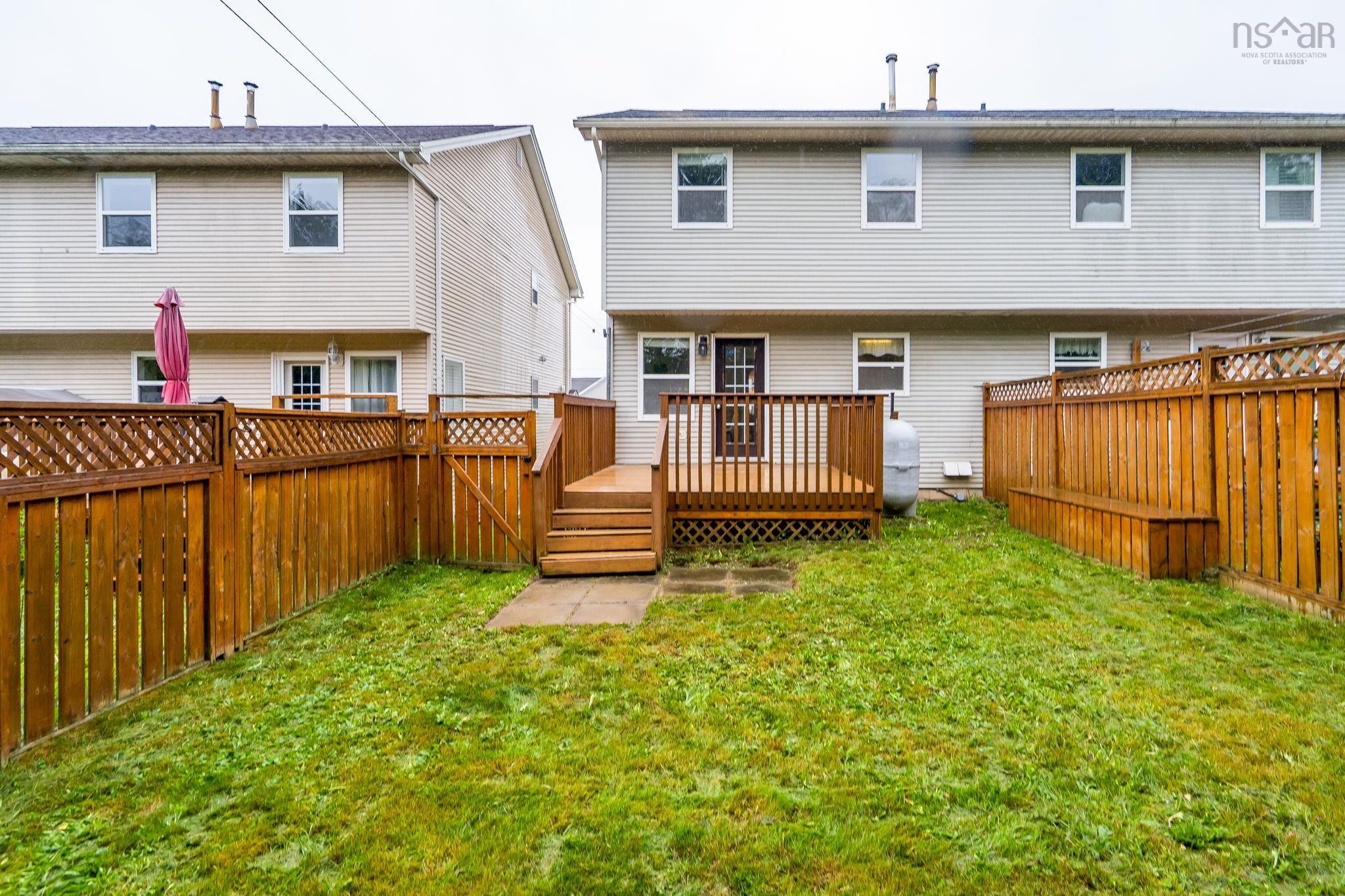 142 Stoneybrook Court, Halifax, NS (MLS 202621109)