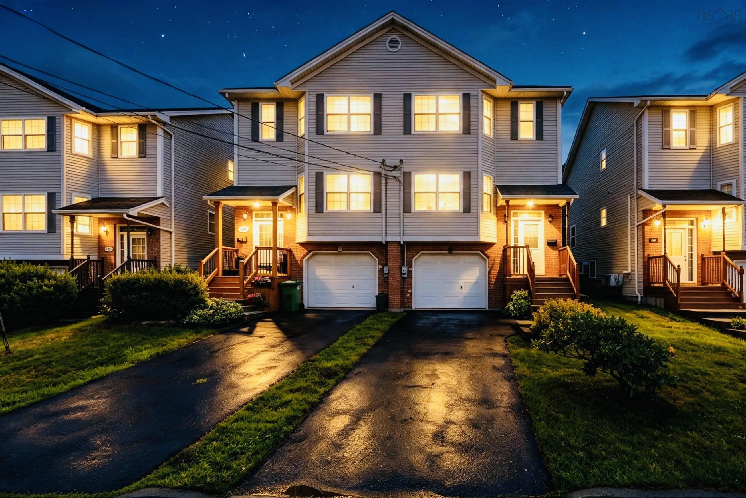 142 Stoneybrook Court, Halifax, NS (MLS 202621109)