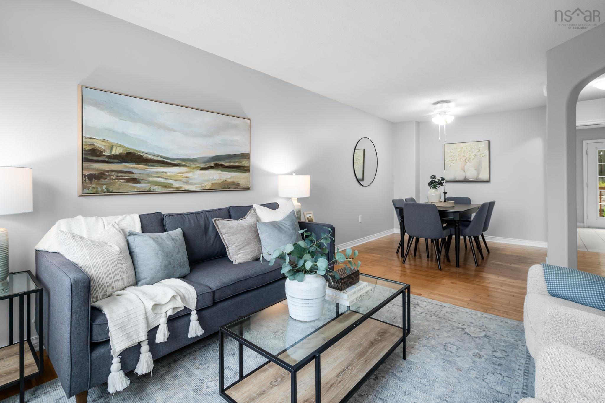 142 Stoneybrook Court, Halifax, NS (MLS 202621109)
