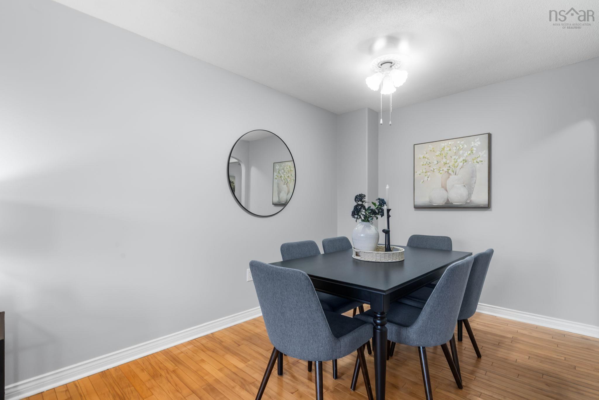 142 Stoneybrook Court, Halifax, NS (MLS 202621109)