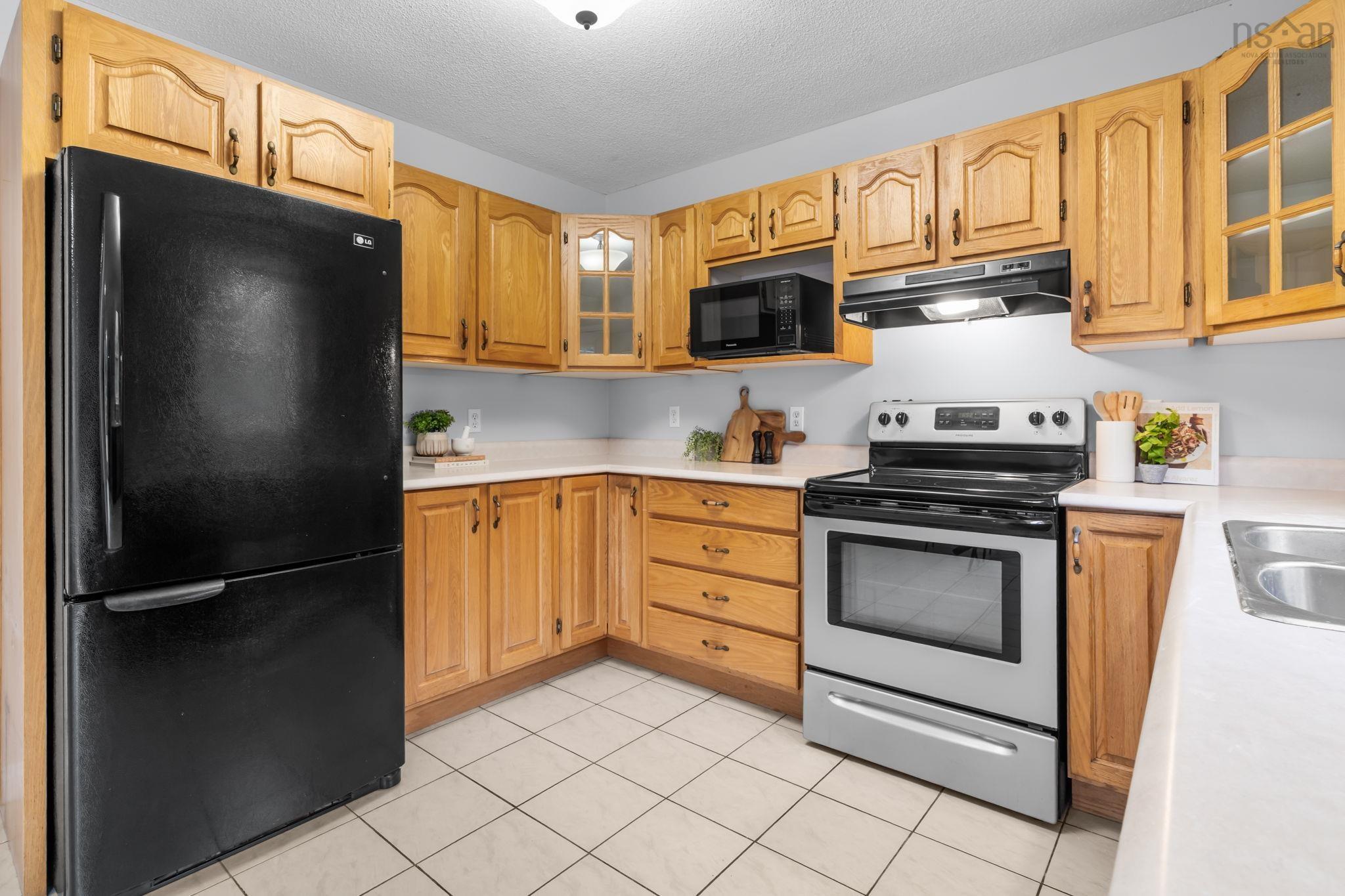 142 Stoneybrook Court, Halifax, NS (MLS 202621109)