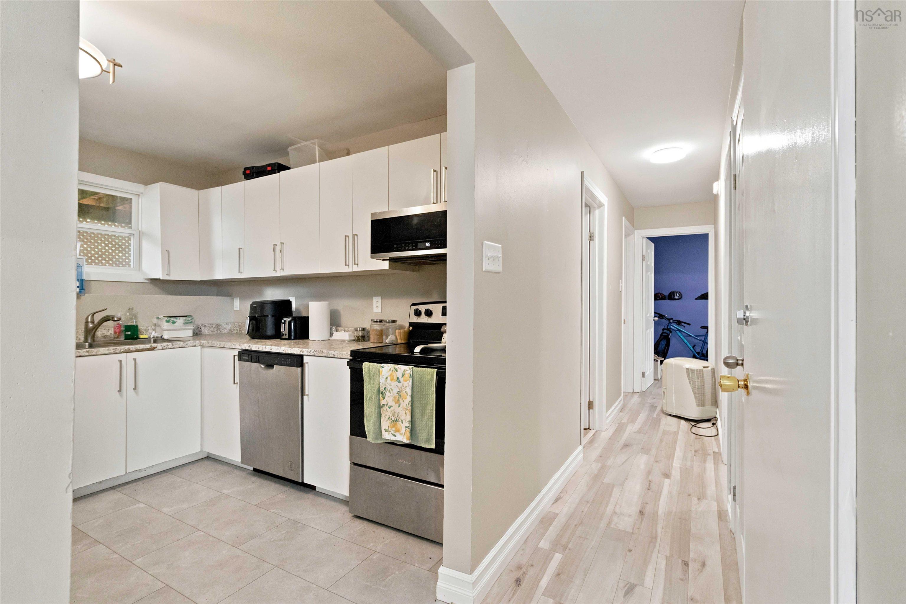 10 Sampson Drive, Lower Sackville, NS (MLS 202621111)