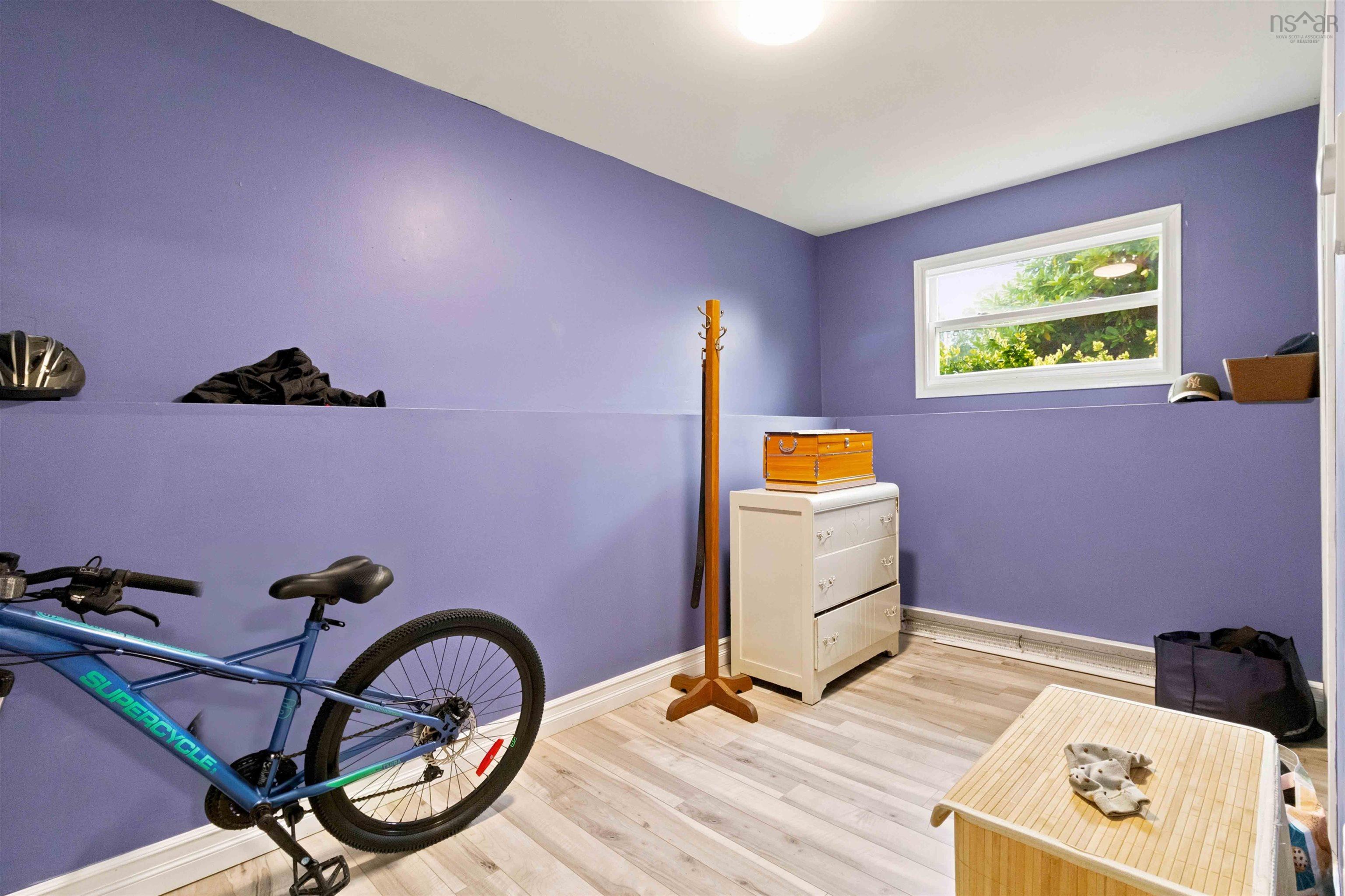 10 Sampson Drive, Lower Sackville, NS (MLS 202621111)