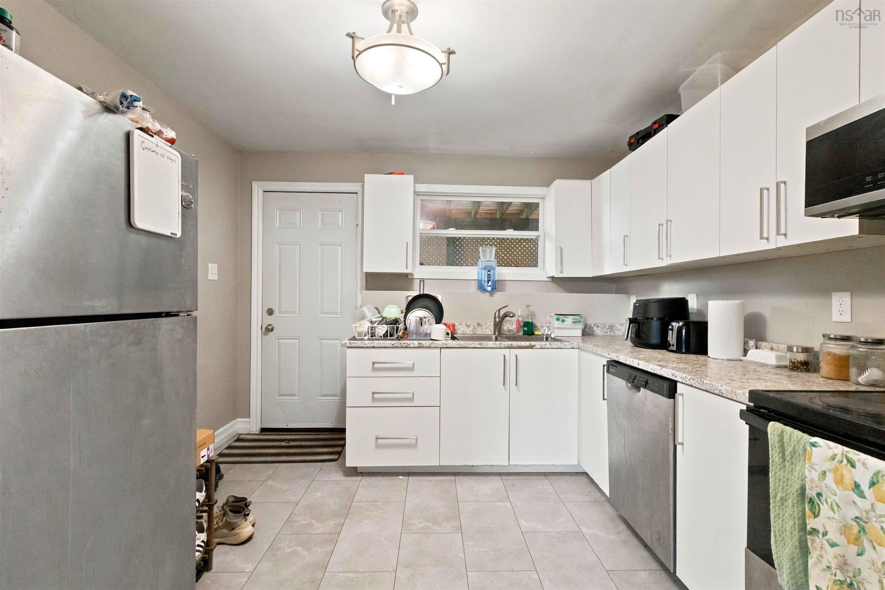 10 Sampson Drive, Lower Sackville, NS (MLS 202621111)