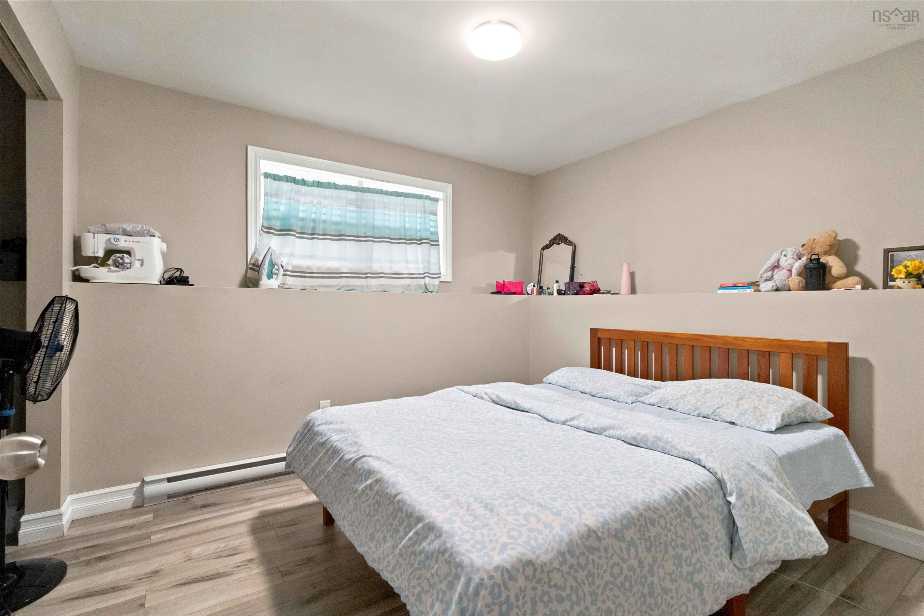 10 Sampson Drive, Lower Sackville, NS (MLS 202621111)