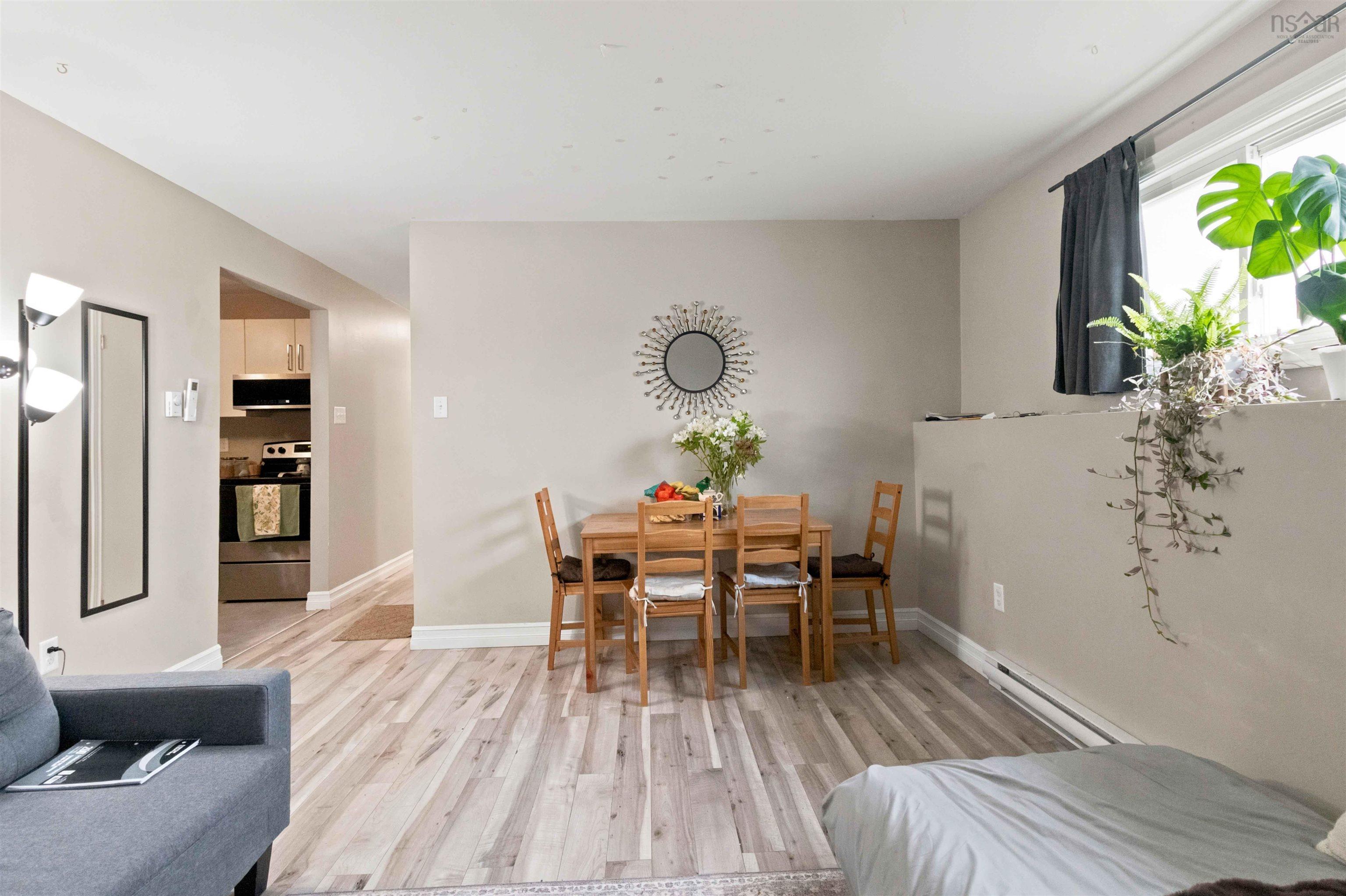 10 Sampson Drive, Lower Sackville, NS (MLS 202621111)