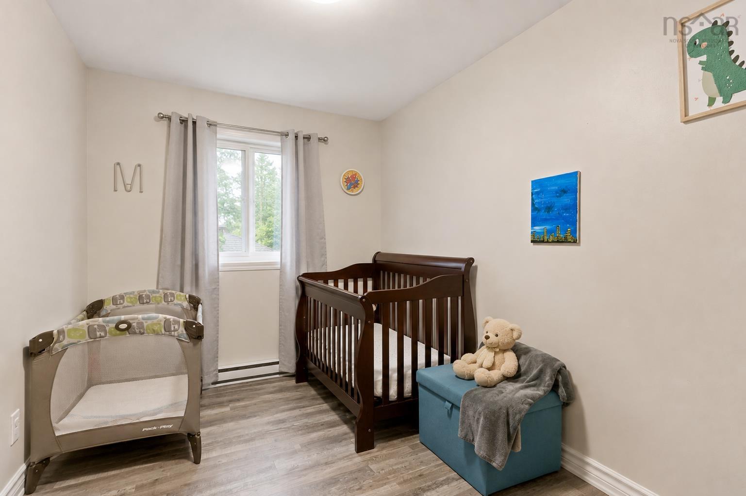 10 Sampson Drive, Lower Sackville, NS (MLS 202621111)