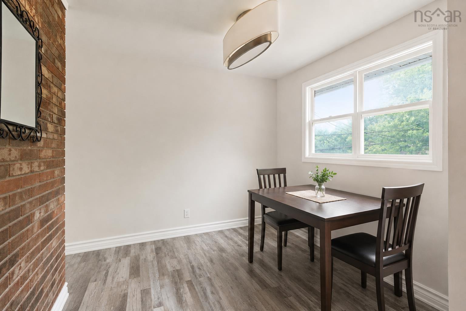 10 Sampson Drive, Lower Sackville, NS (MLS 202621111)