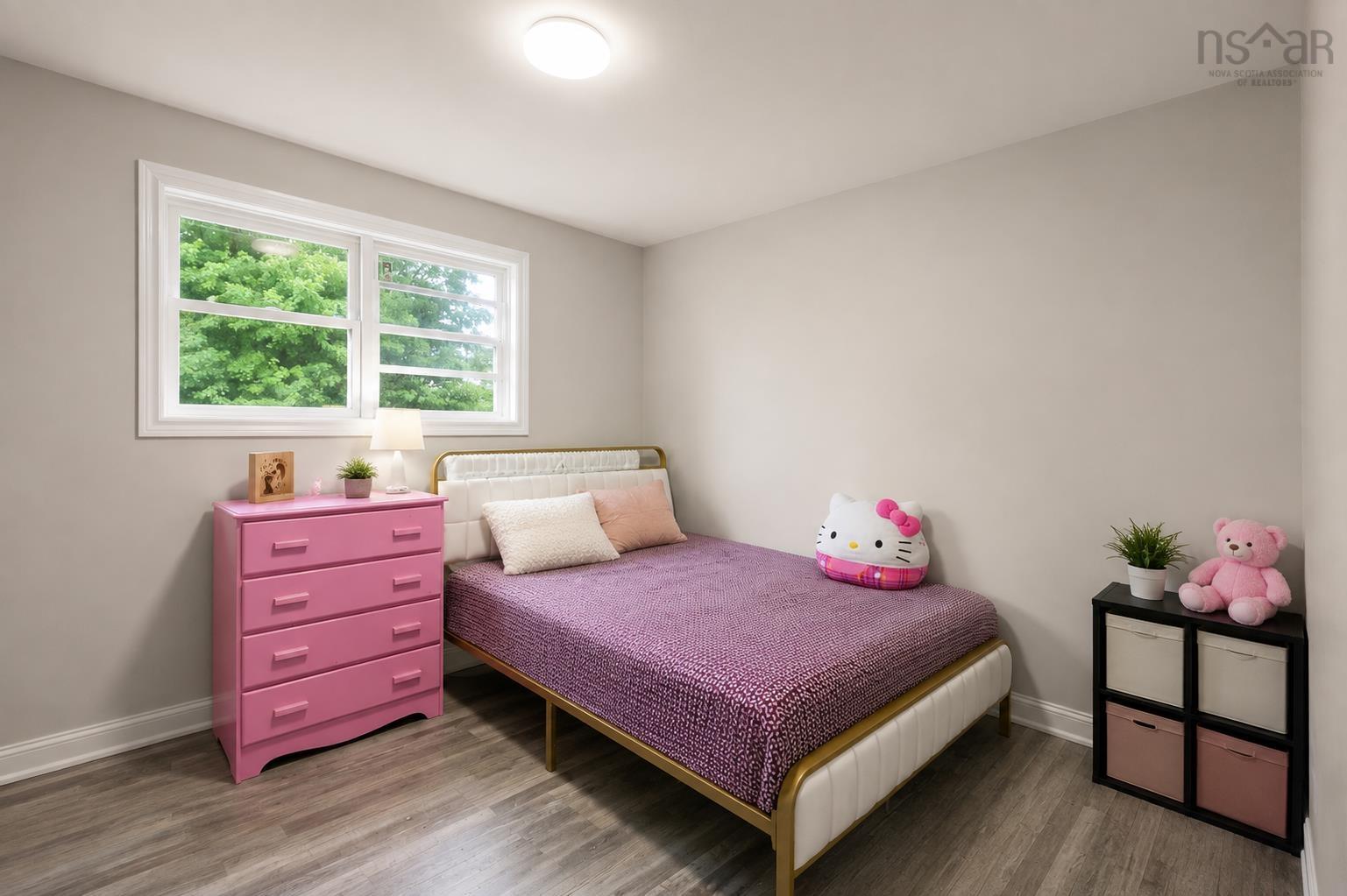 10 Sampson Drive, Lower Sackville, NS (MLS 202621111)