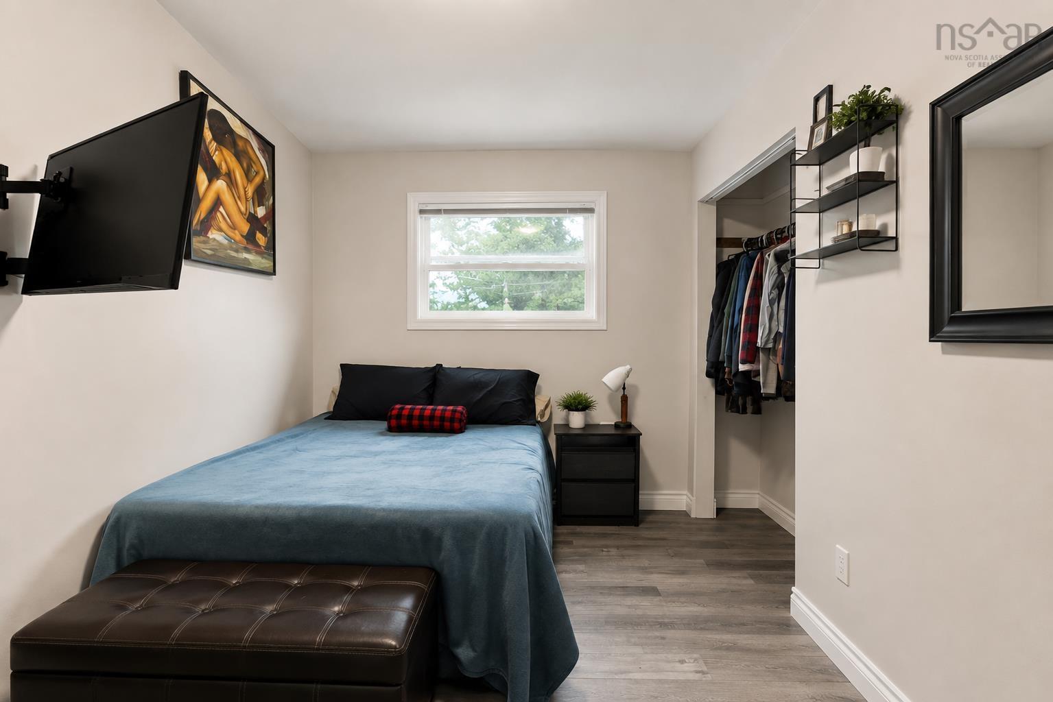 10 Sampson Drive, Lower Sackville, NS (MLS 202621111)