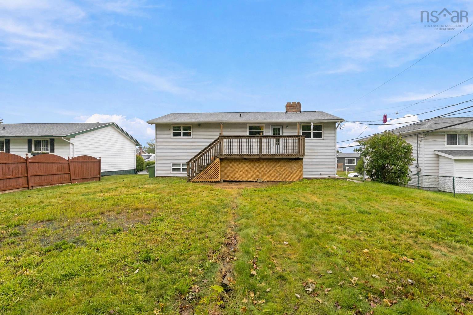 10 Sampson Drive, Lower Sackville, NS (MLS 202621111)