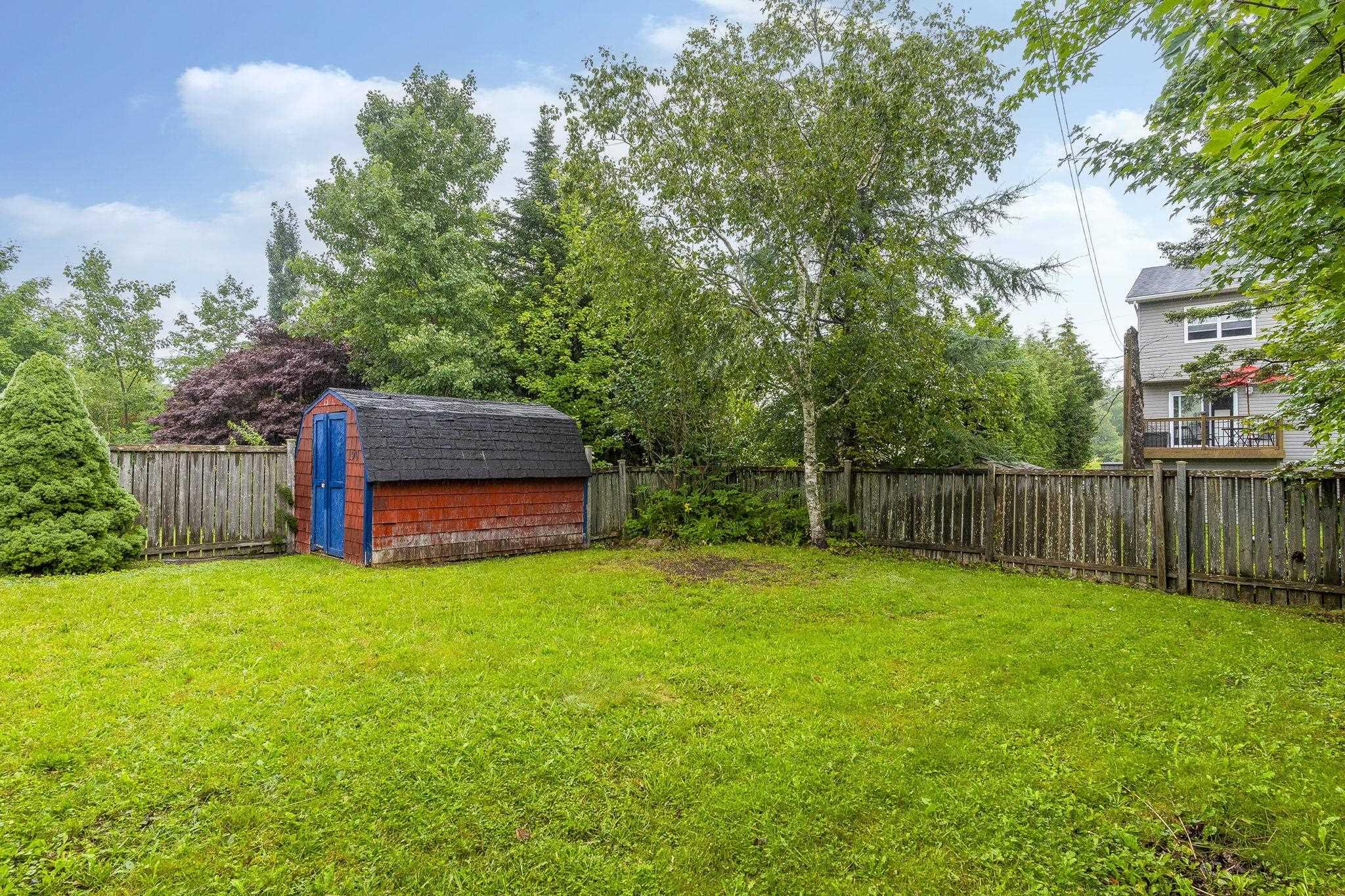 190 Greenwood Avenue, Timberlea, NS (MLS 202621113)