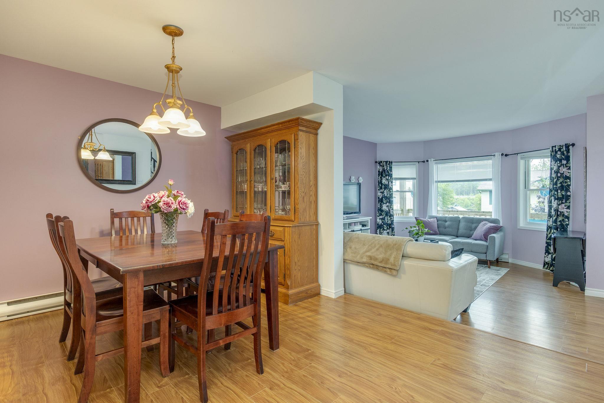 190 Greenwood Avenue, Timberlea, NS (MLS 202621113)