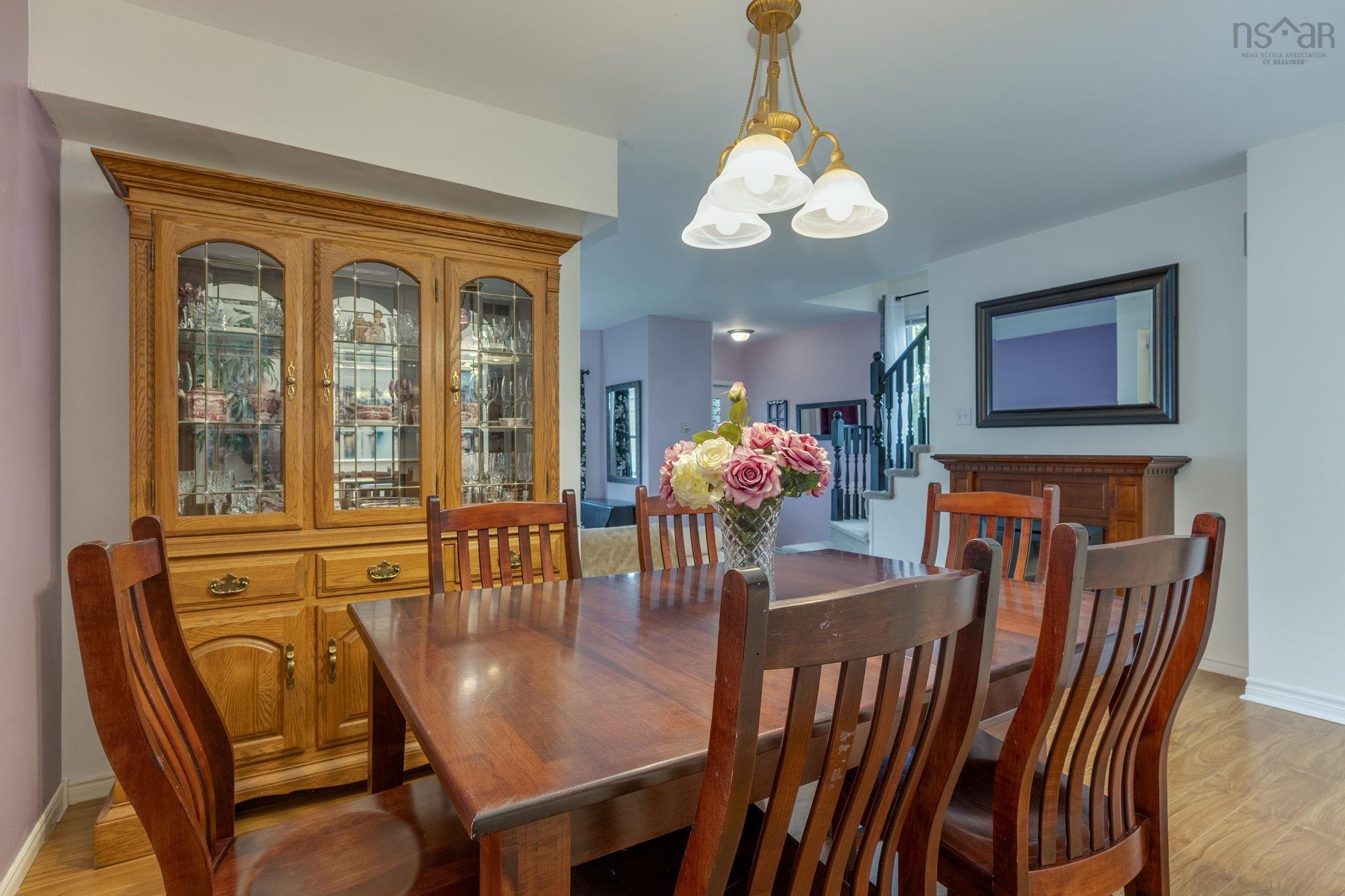 190 Greenwood Avenue, Timberlea, NS (MLS 202621113)