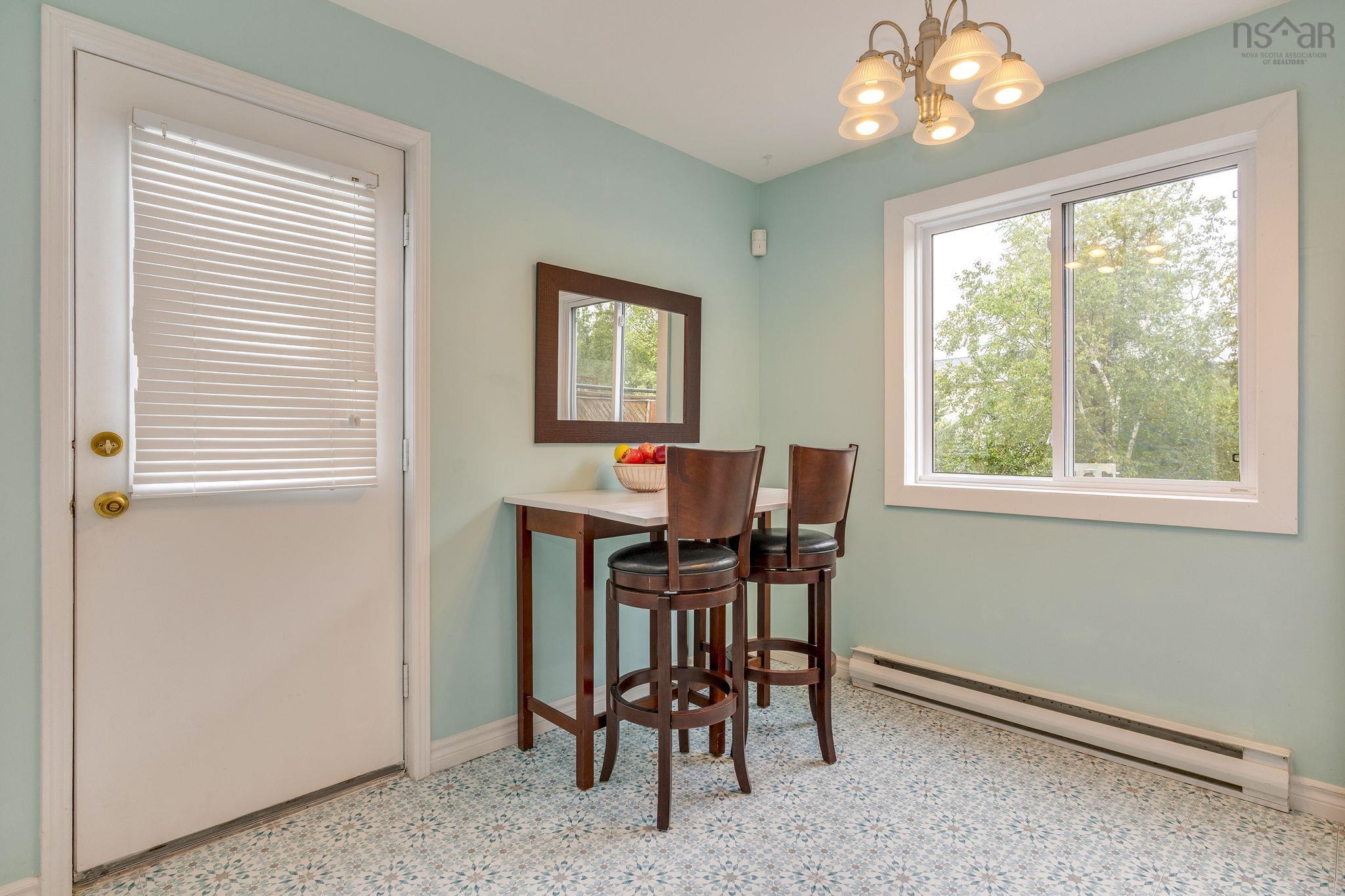 190 Greenwood Avenue, Timberlea, NS (MLS 202621113)