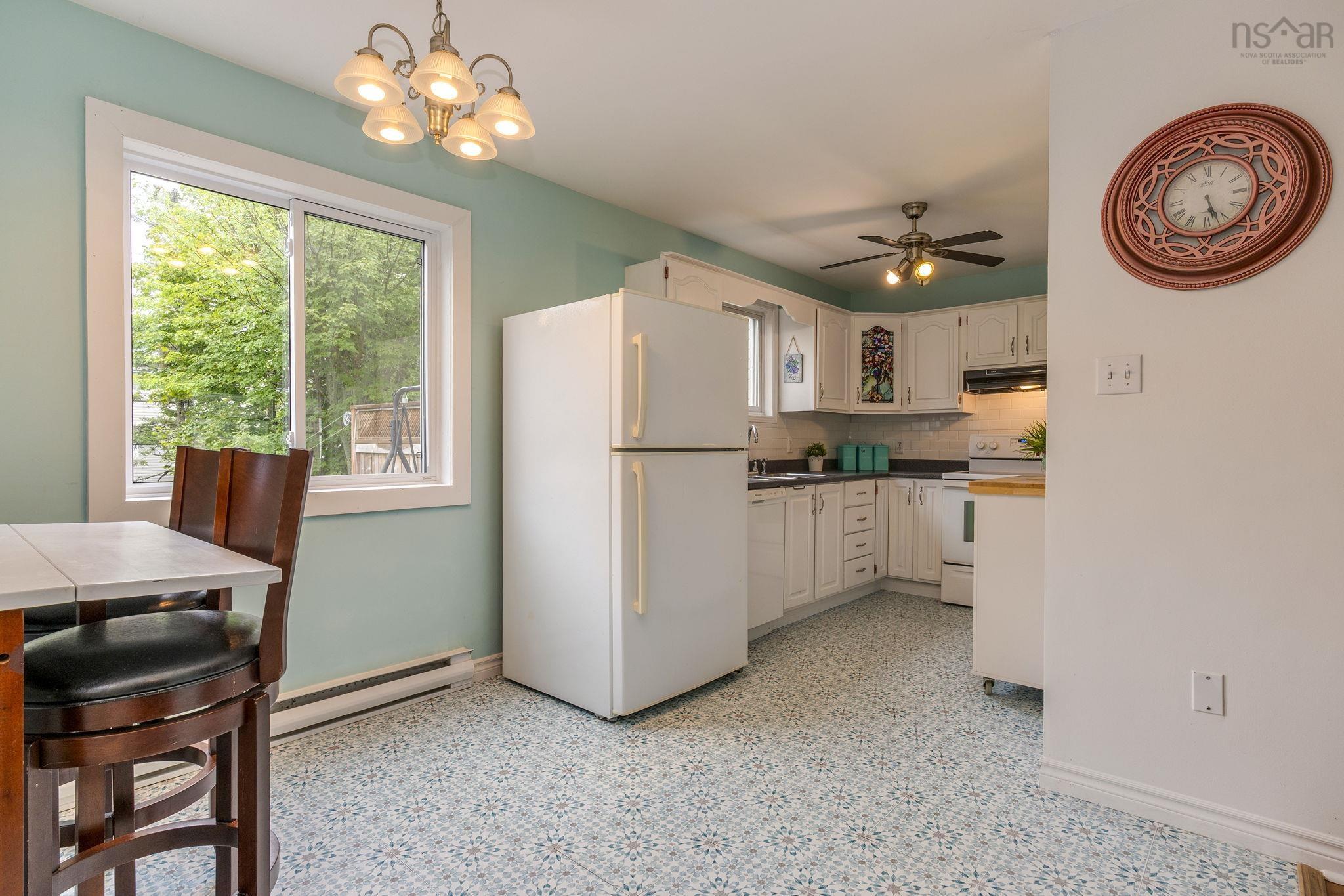 190 Greenwood Avenue, Timberlea, NS (MLS 202621113)