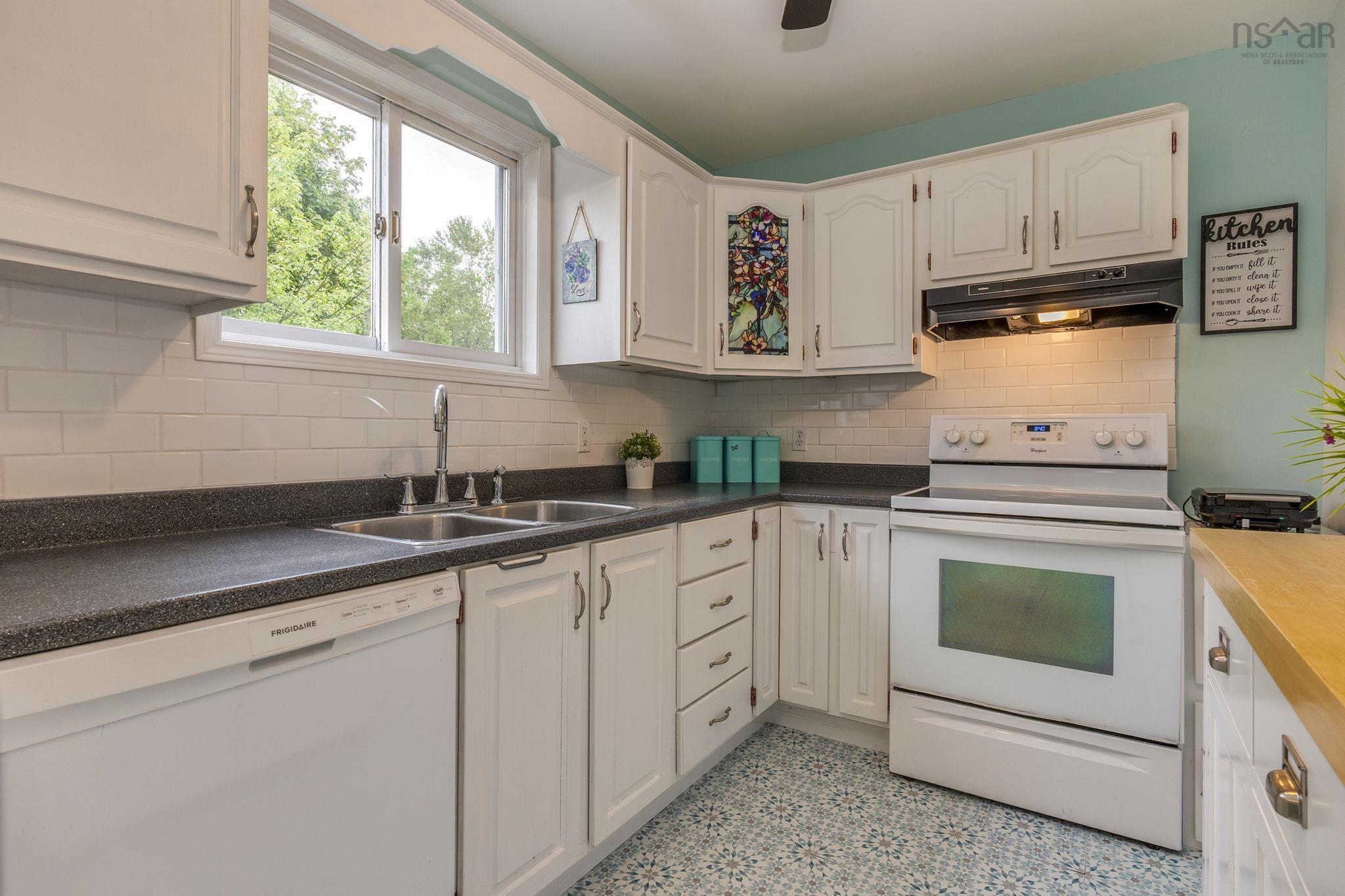 190 Greenwood Avenue, Timberlea, NS (MLS 202621113)