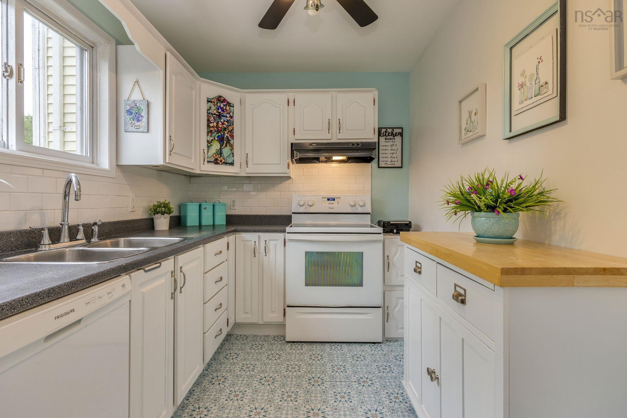 190 Greenwood Avenue, Timberlea, NS (MLS 202621113)