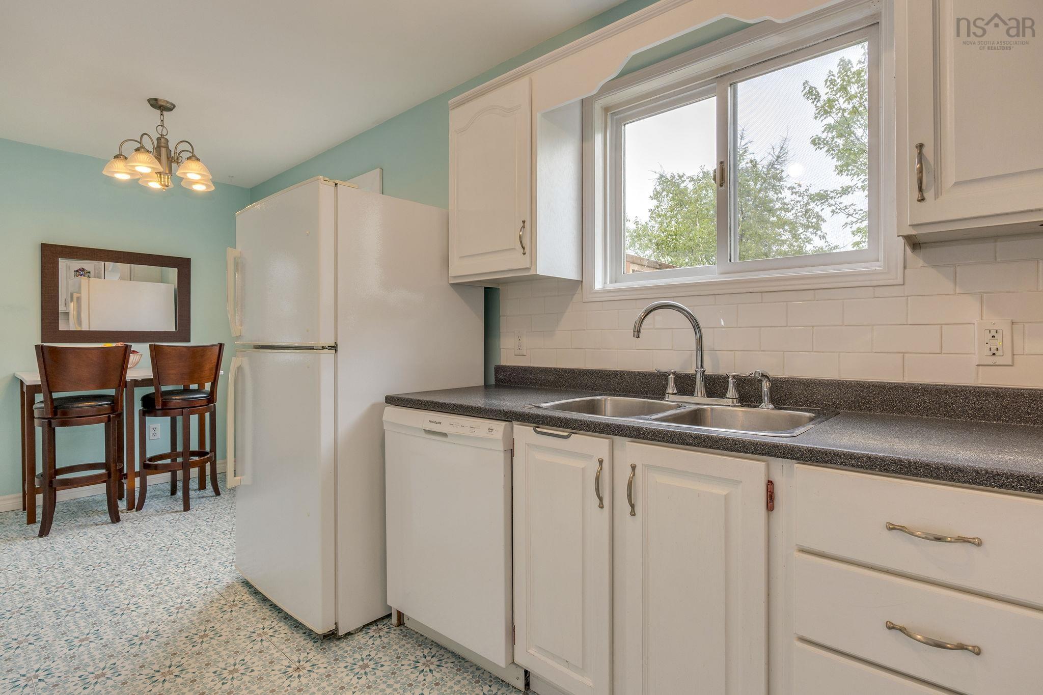 190 Greenwood Avenue, Timberlea, NS (MLS 202621113)