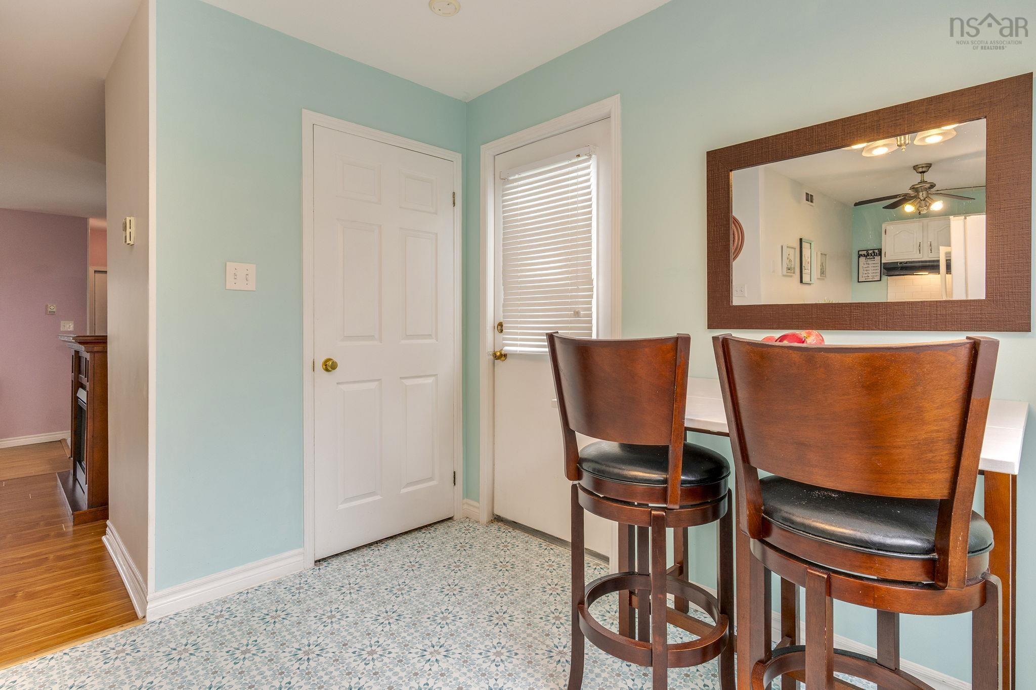 190 Greenwood Avenue, Timberlea, NS (MLS 202621113)
