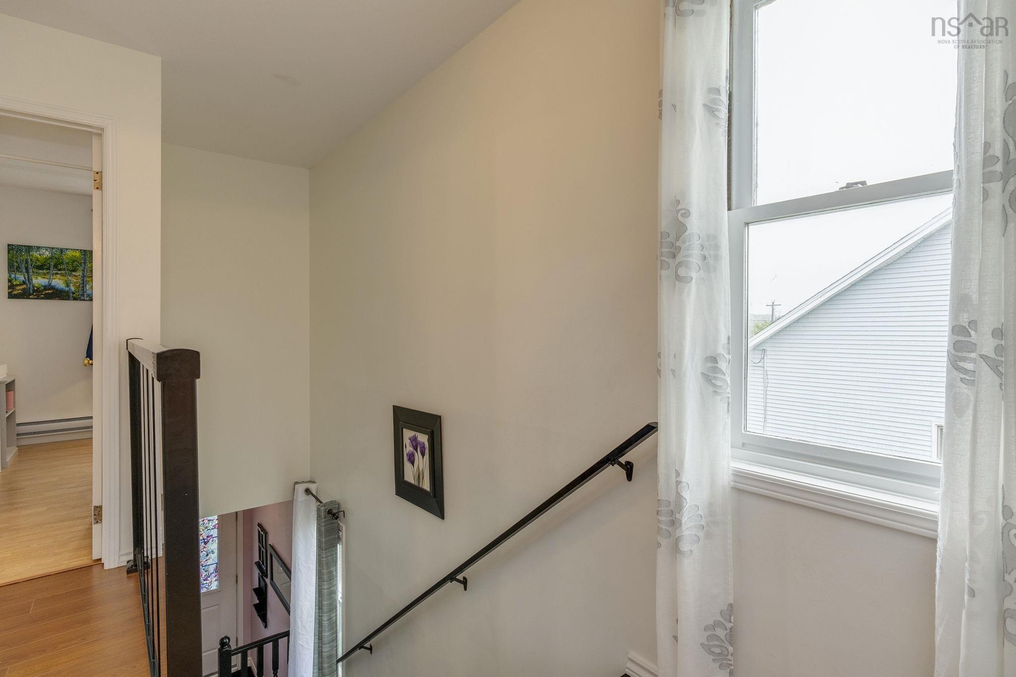190 Greenwood Avenue, Timberlea, NS (MLS 202621113)