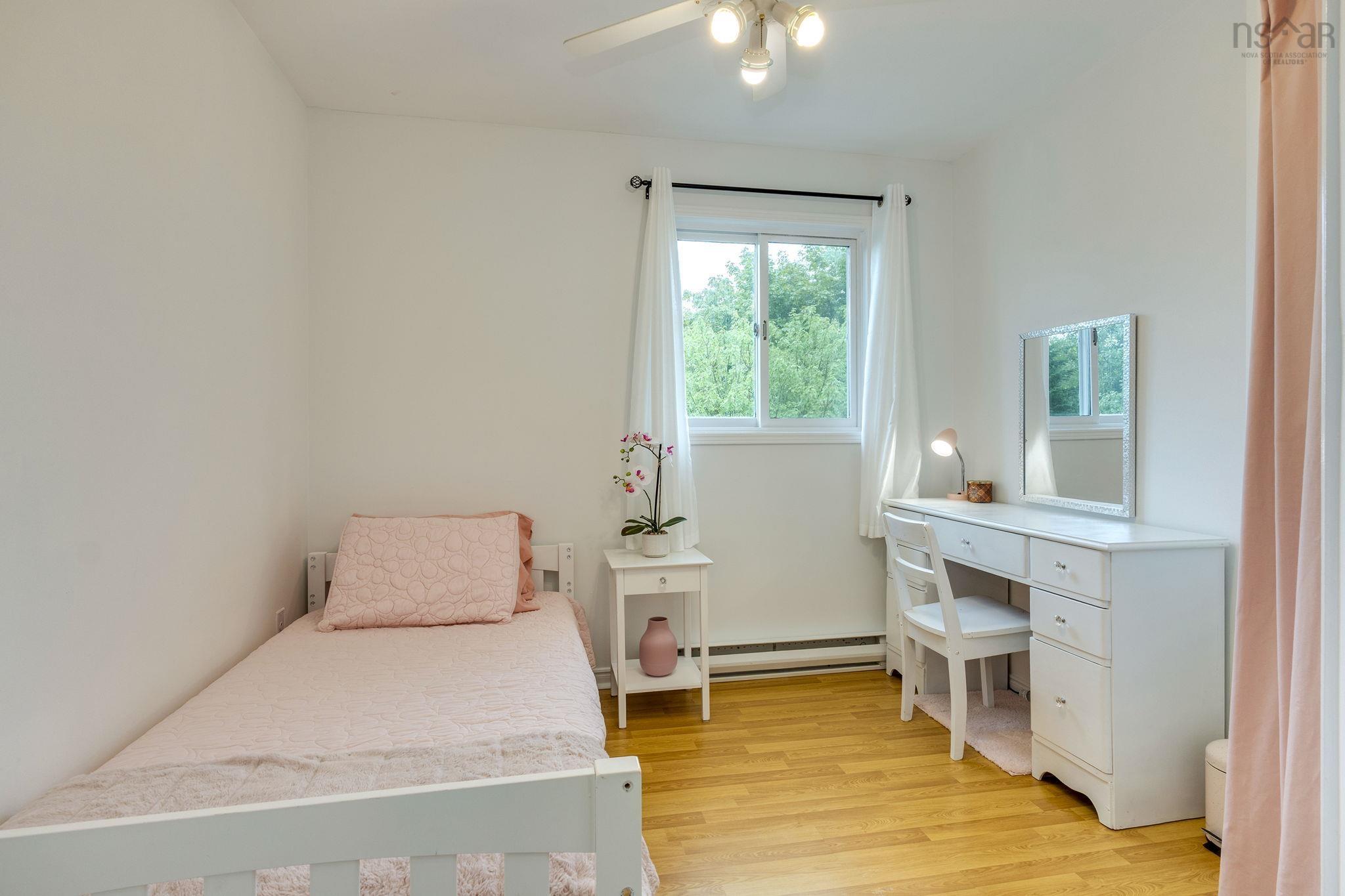 190 Greenwood Avenue, Timberlea, NS (MLS 202621113)