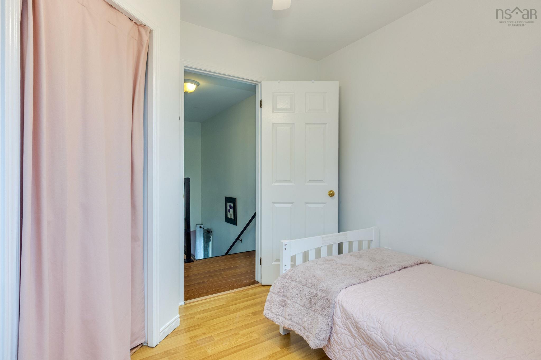 190 Greenwood Avenue, Timberlea, NS (MLS 202621113)