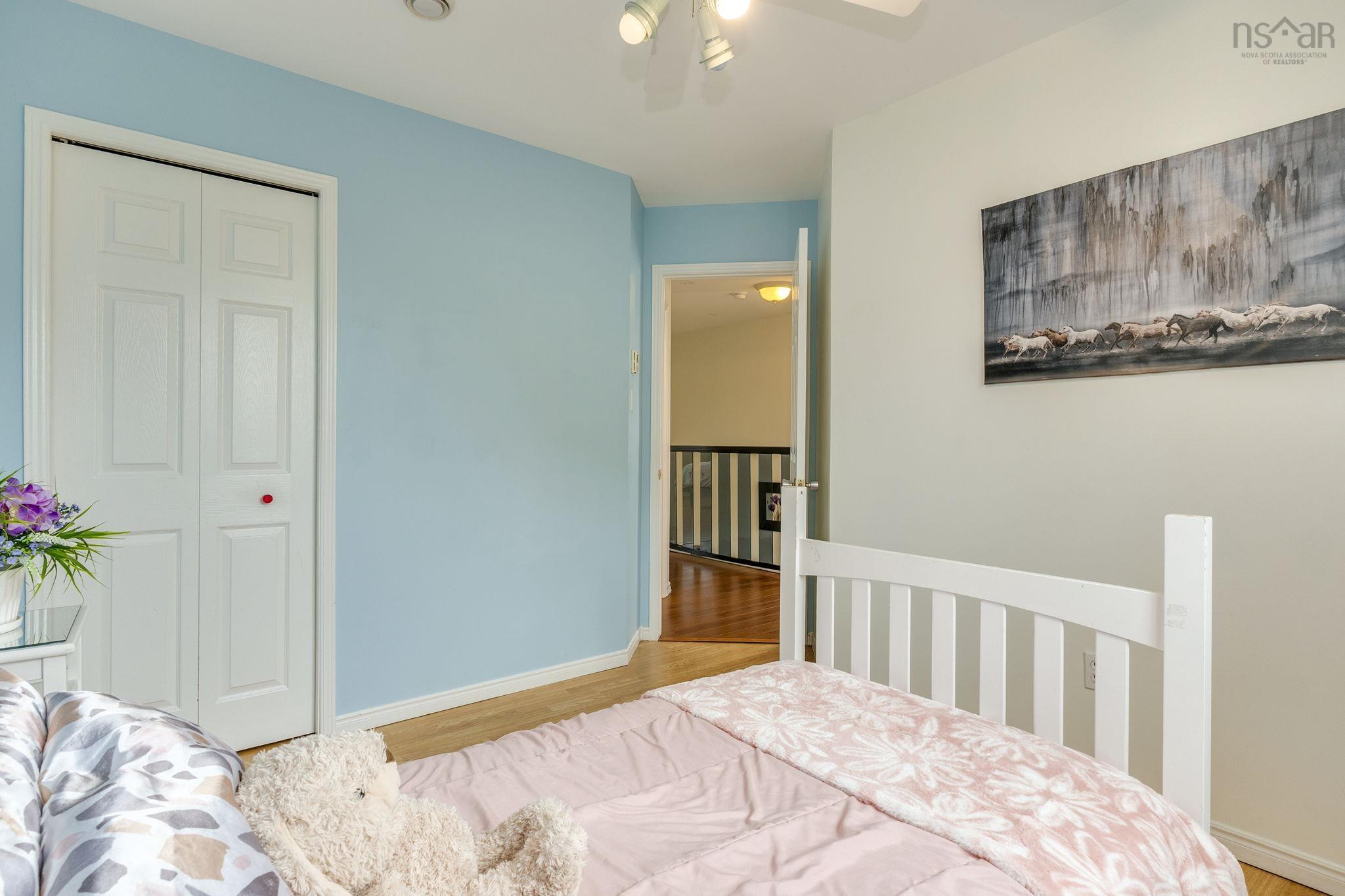 190 Greenwood Avenue, Timberlea, NS (MLS 202621113)