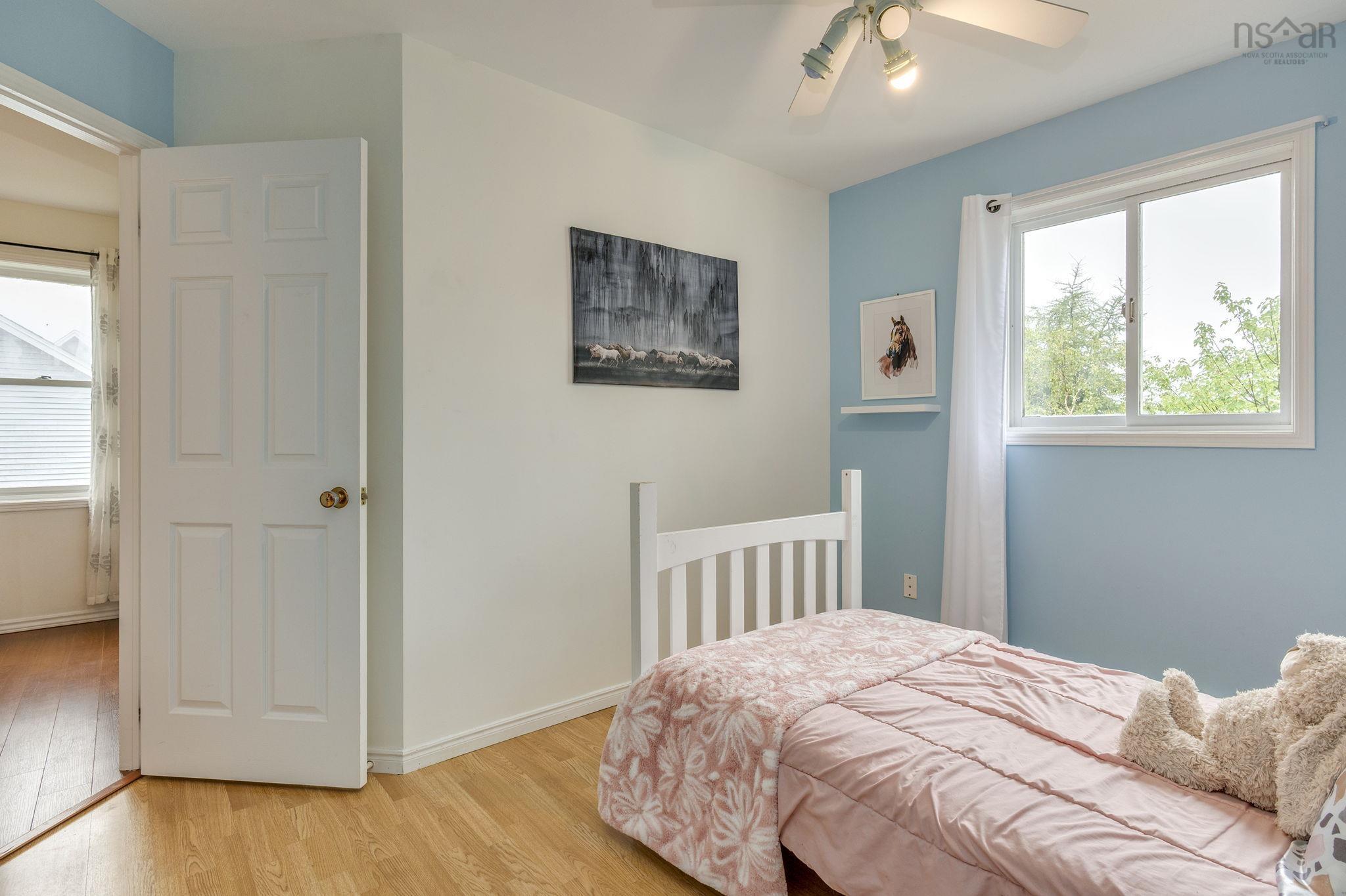 190 Greenwood Avenue, Timberlea, NS (MLS 202621113)