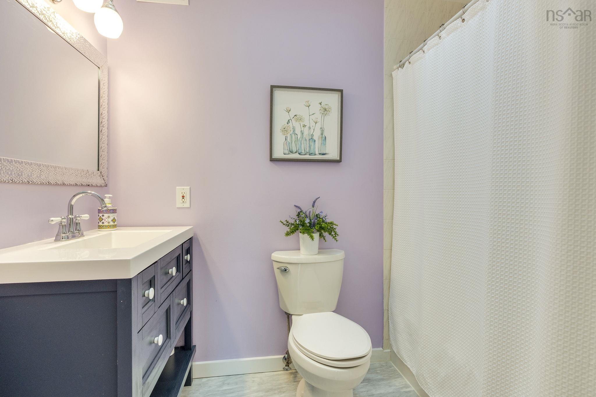 190 Greenwood Avenue, Timberlea, NS (MLS 202621113)