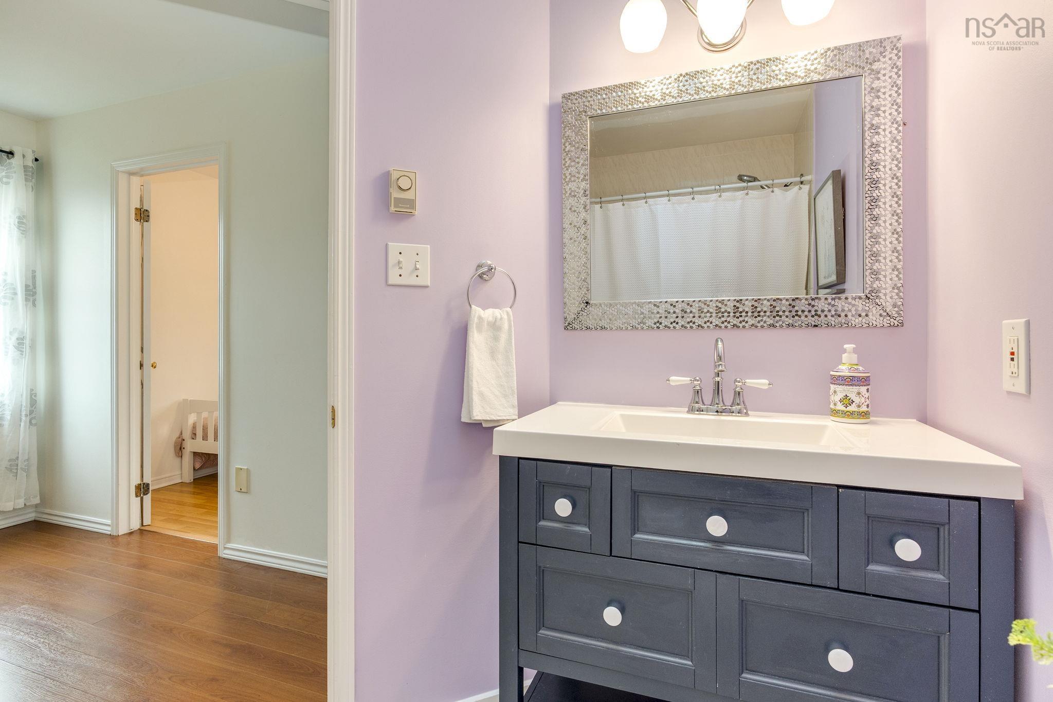 190 Greenwood Avenue, Timberlea, NS (MLS 202621113)
