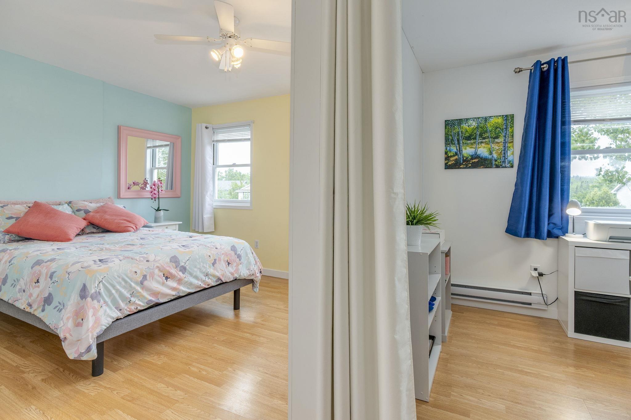 190 Greenwood Avenue, Timberlea, NS (MLS 202621113)