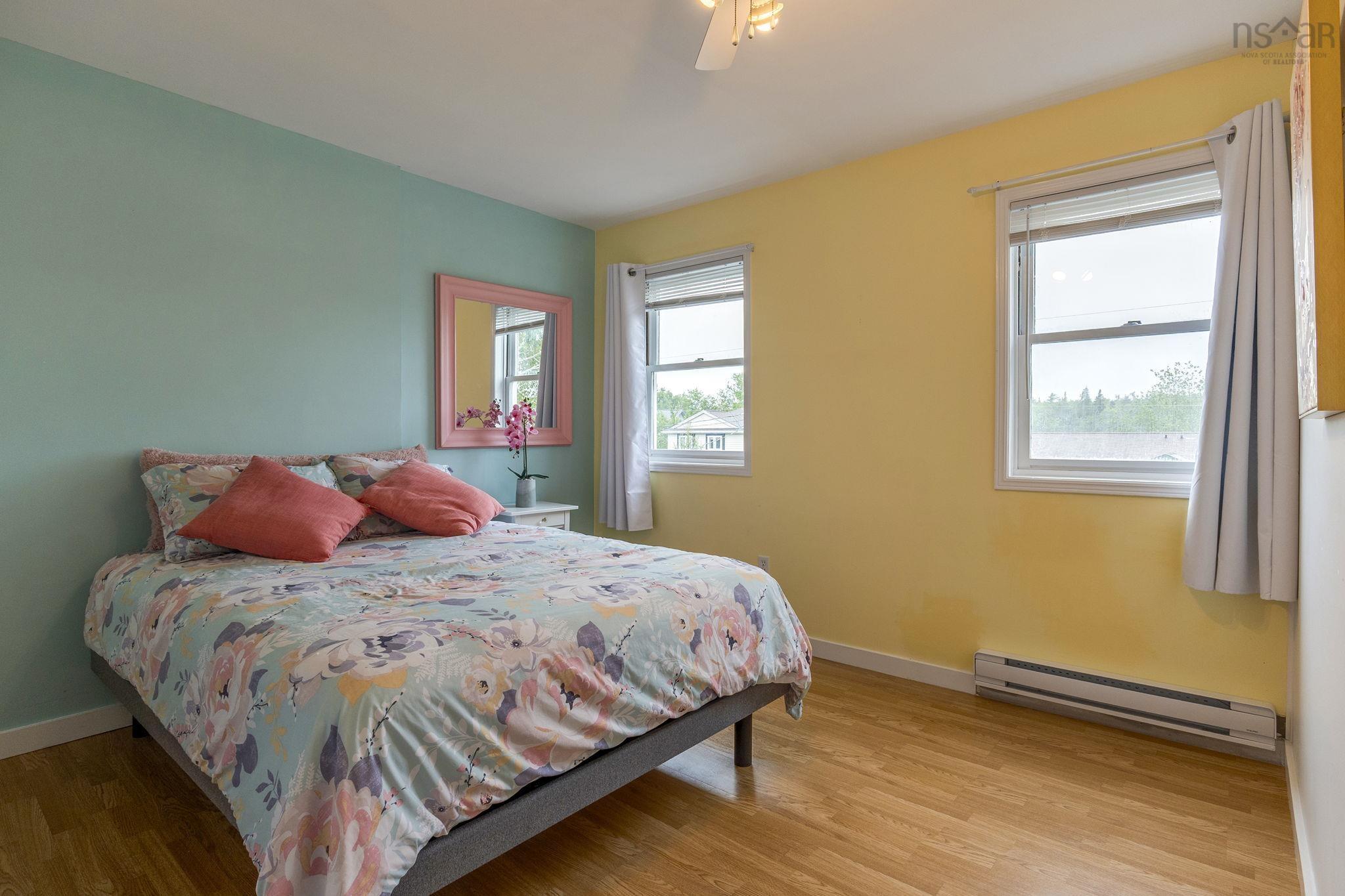 190 Greenwood Avenue, Timberlea, NS (MLS 202621113)