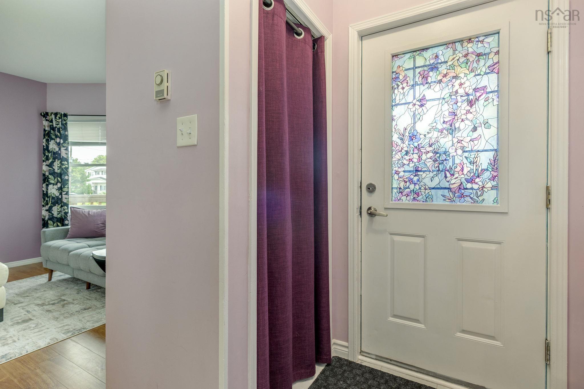 190 Greenwood Avenue, Timberlea, NS (MLS 202621113)